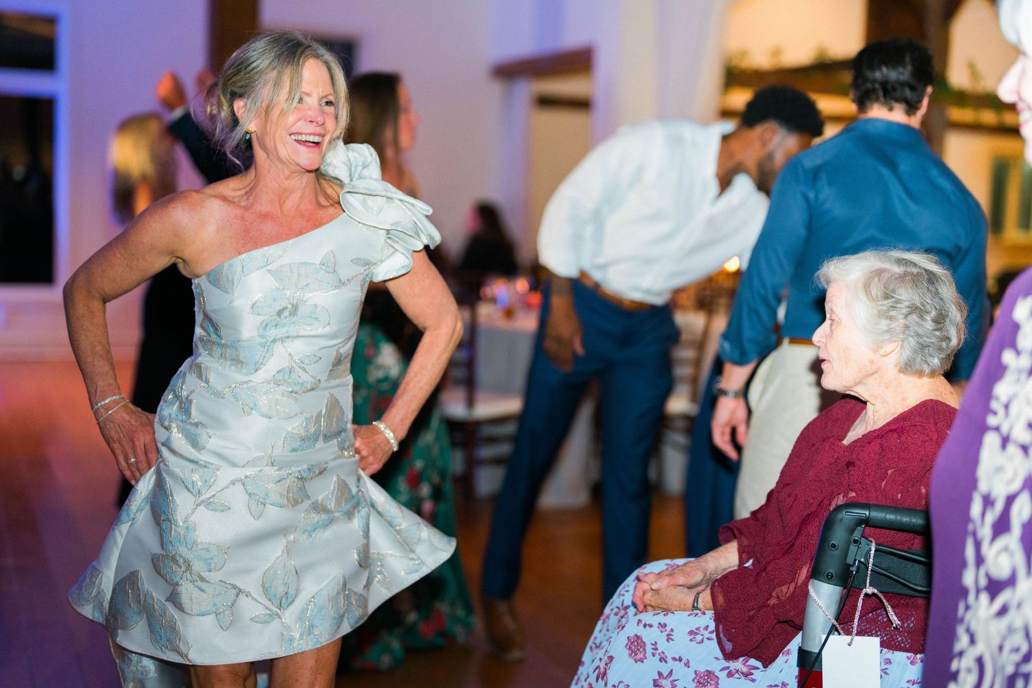 Wedding Photography – Bucks County, PA – Inn at Barley Sheaf Wedding