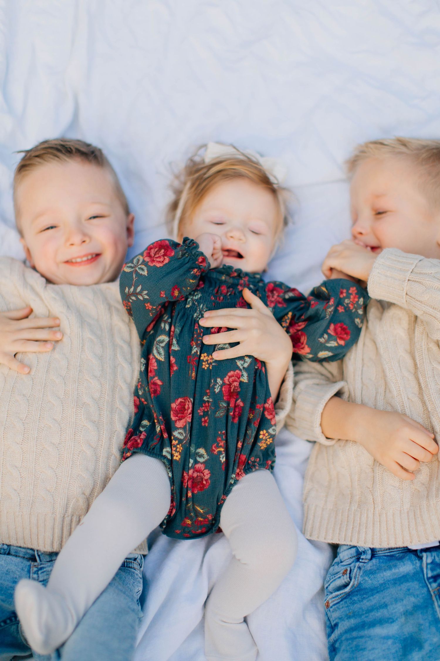 Family Photography – West Chester, PA