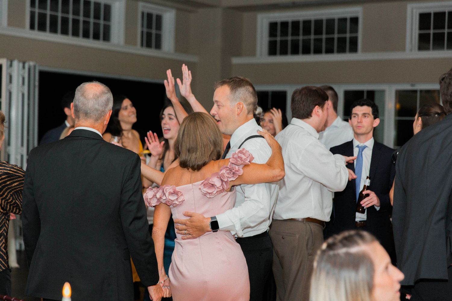 Wedding Photography – Bucks County, PA