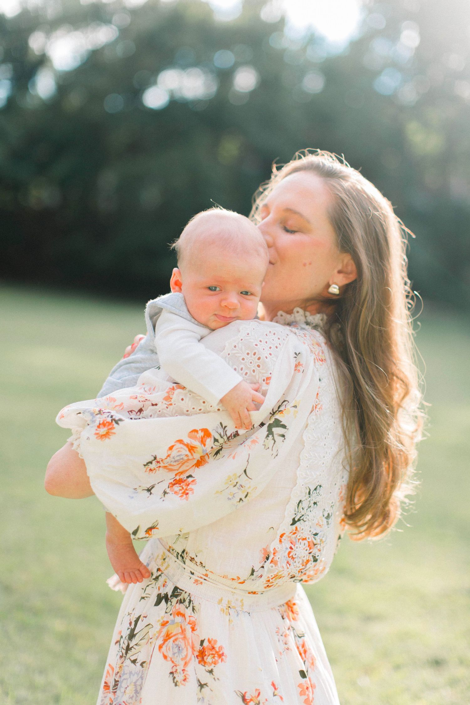 Newborn Photography – West Chester, PA