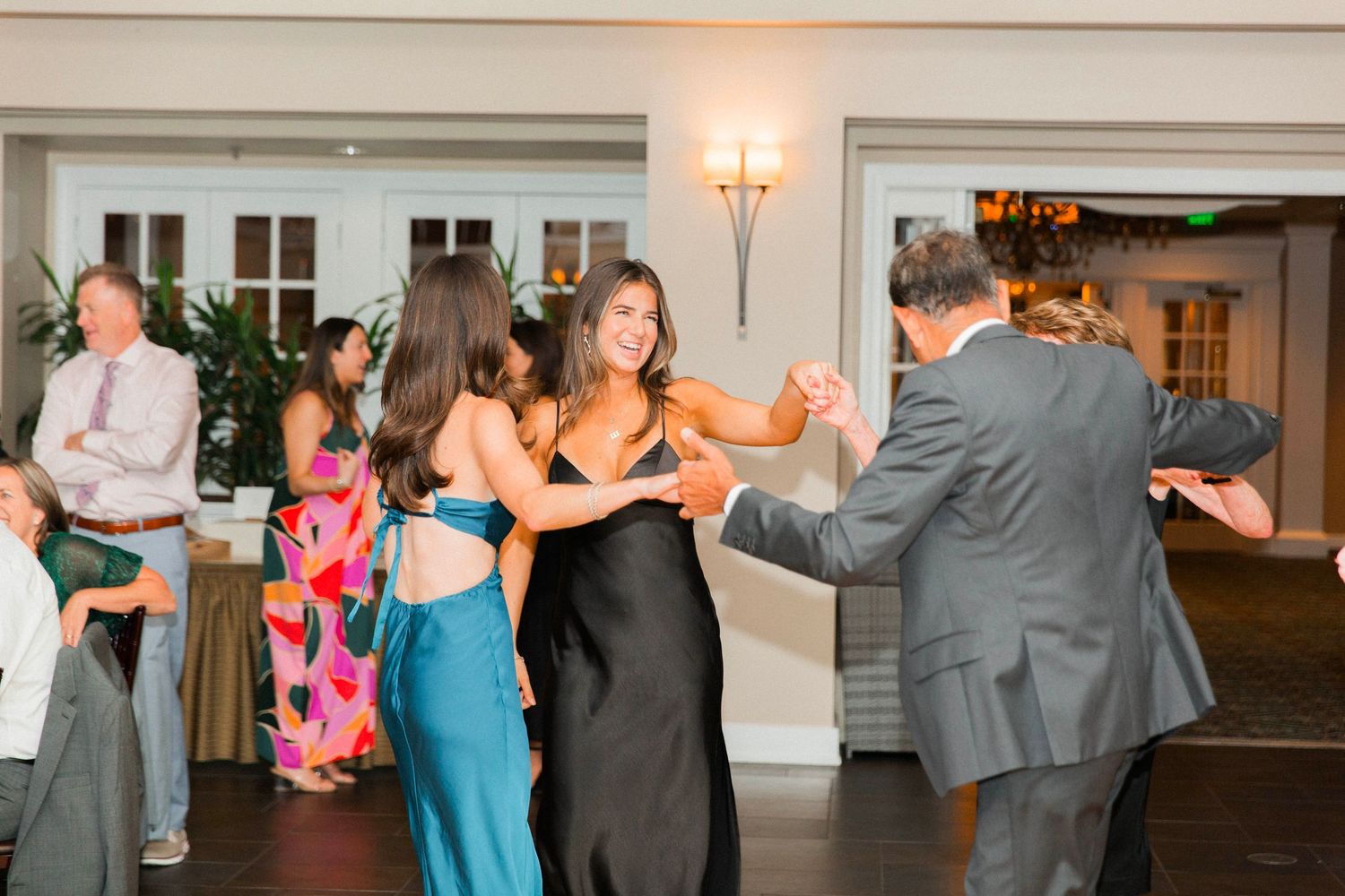 Wedding Photography – Bucks County, PA