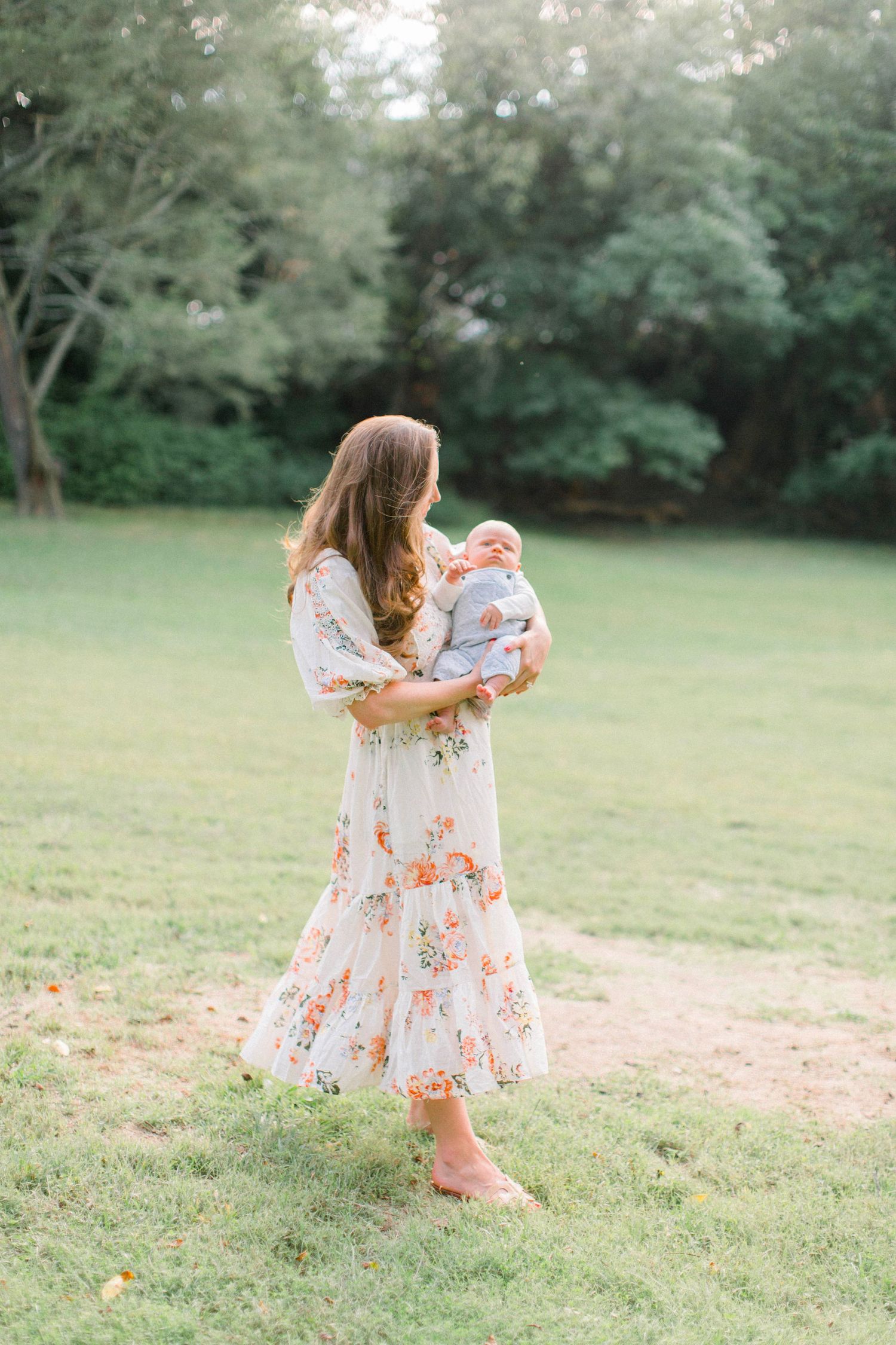 Newborn Photography – West Chester, PA