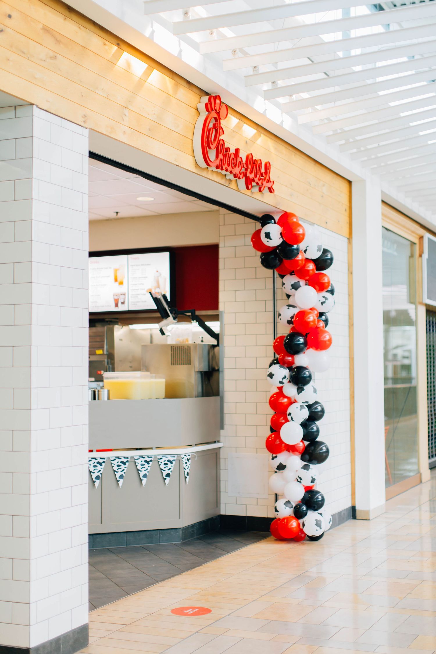 Branding Photography – Montgomery County, PA