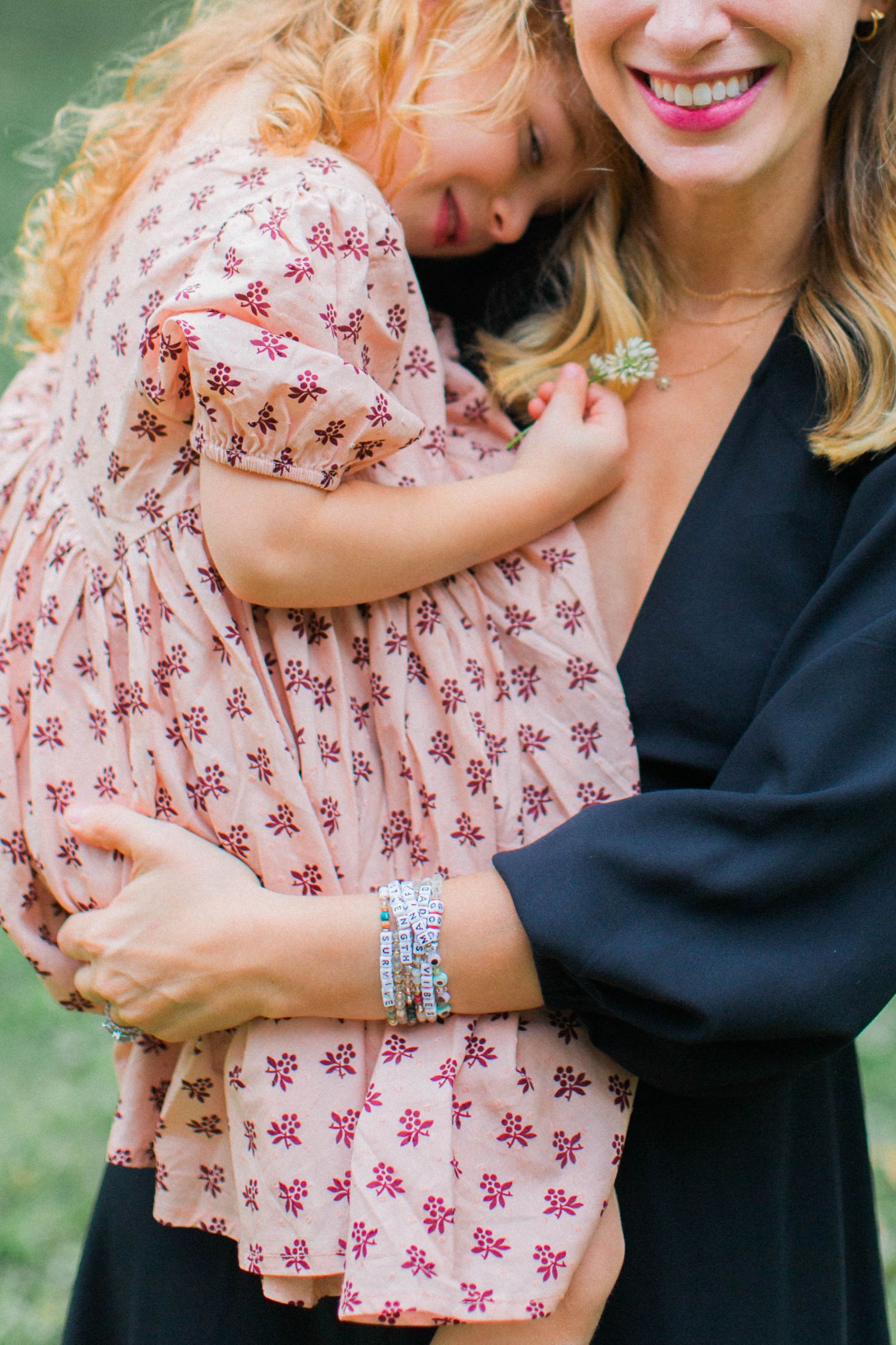 Family Photography – Philadelphia, PA