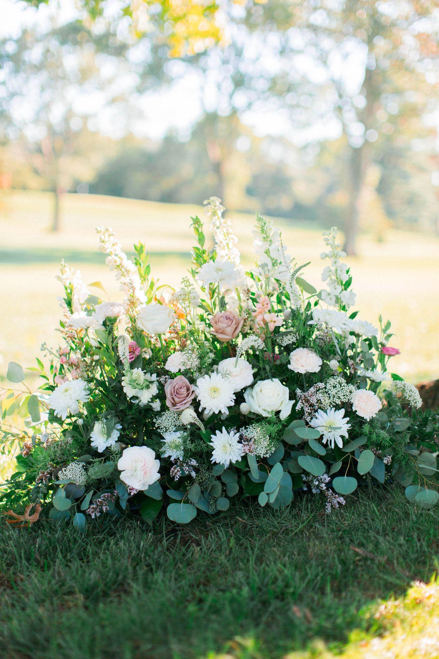 Wedding Photography – Bucks County, PA