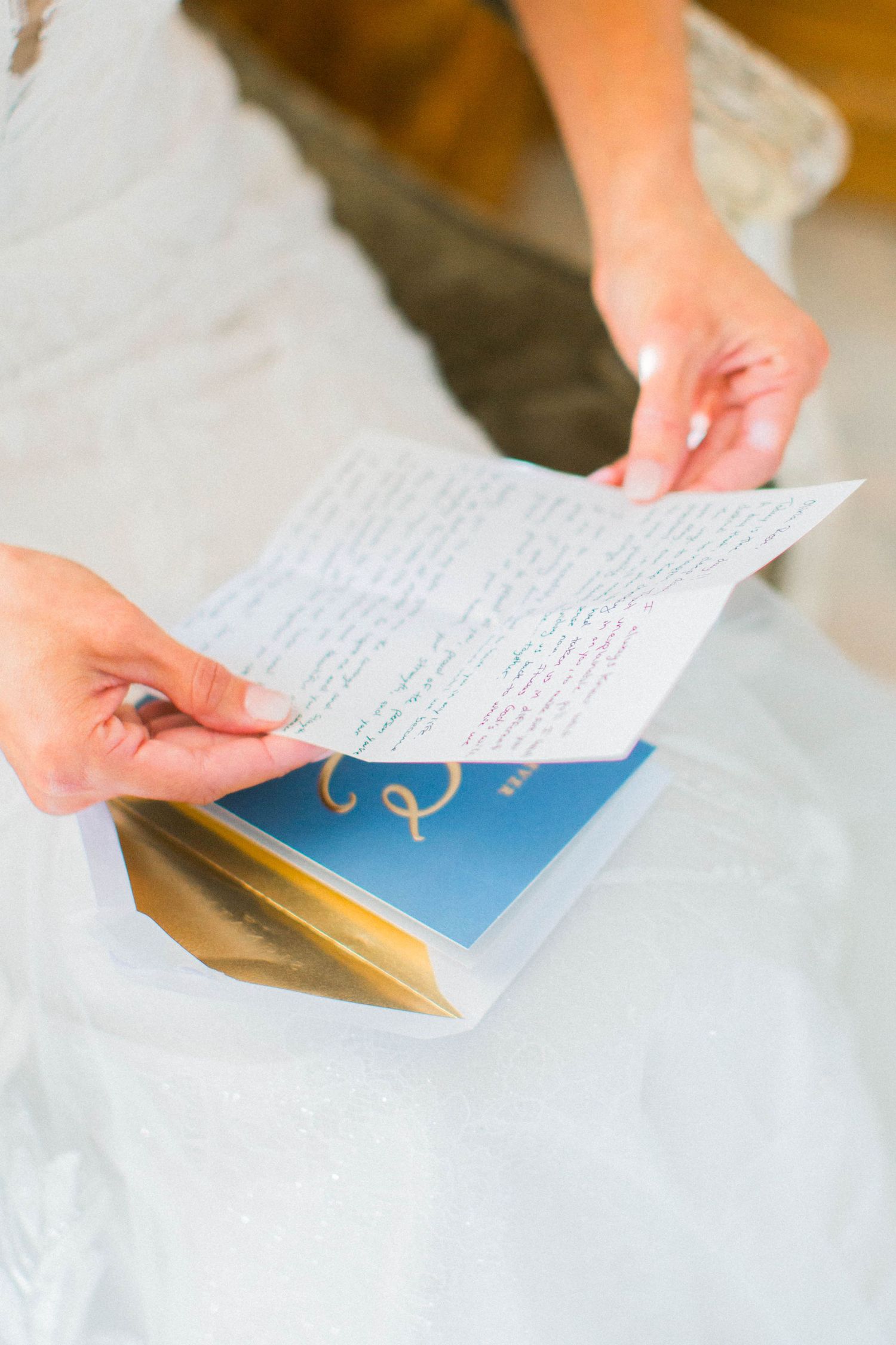 Wedding Photography – Bucks County, PA – Inn at Barley Sheaf Wedding