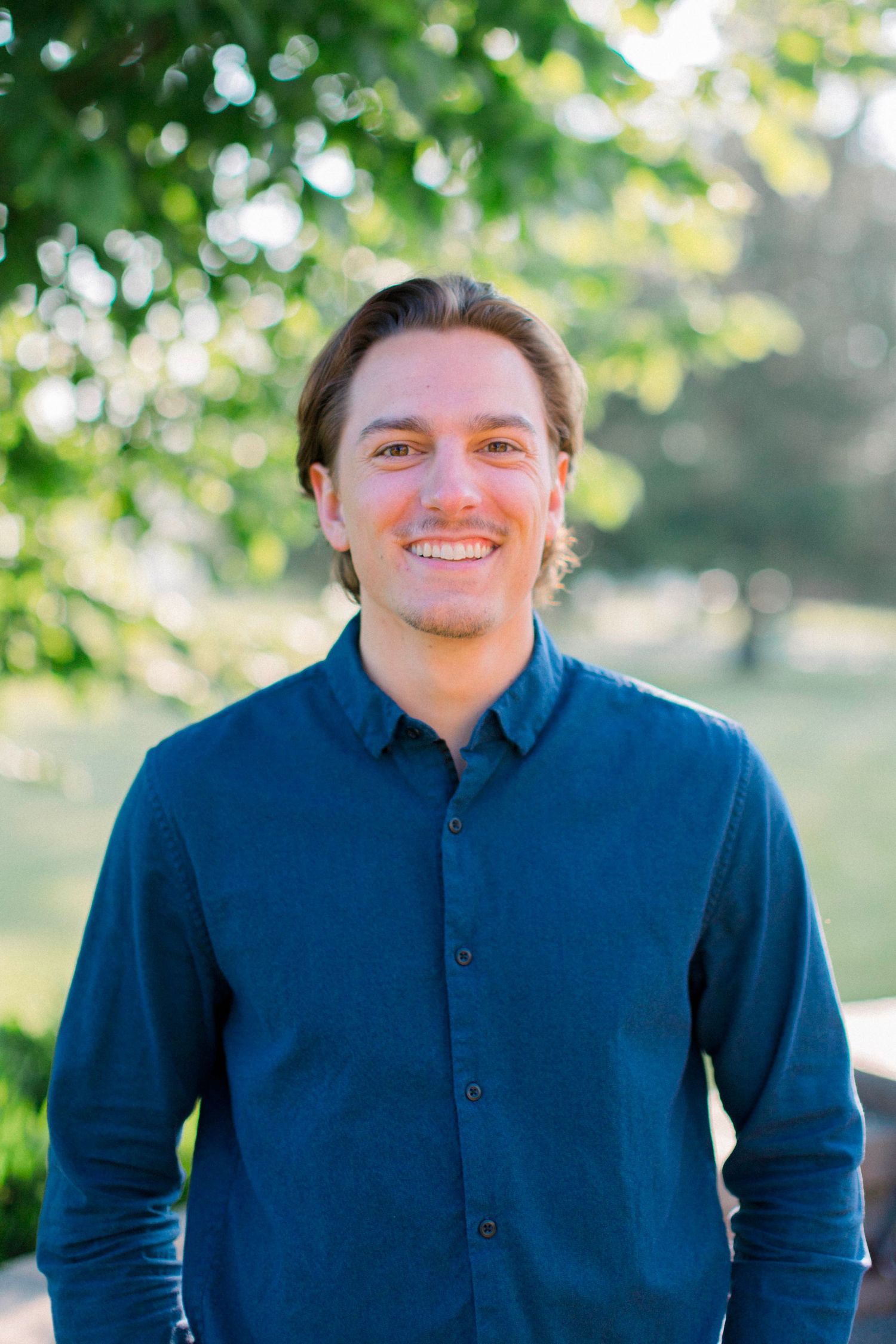 Branding Photography – Bucks County, PA – Headshots