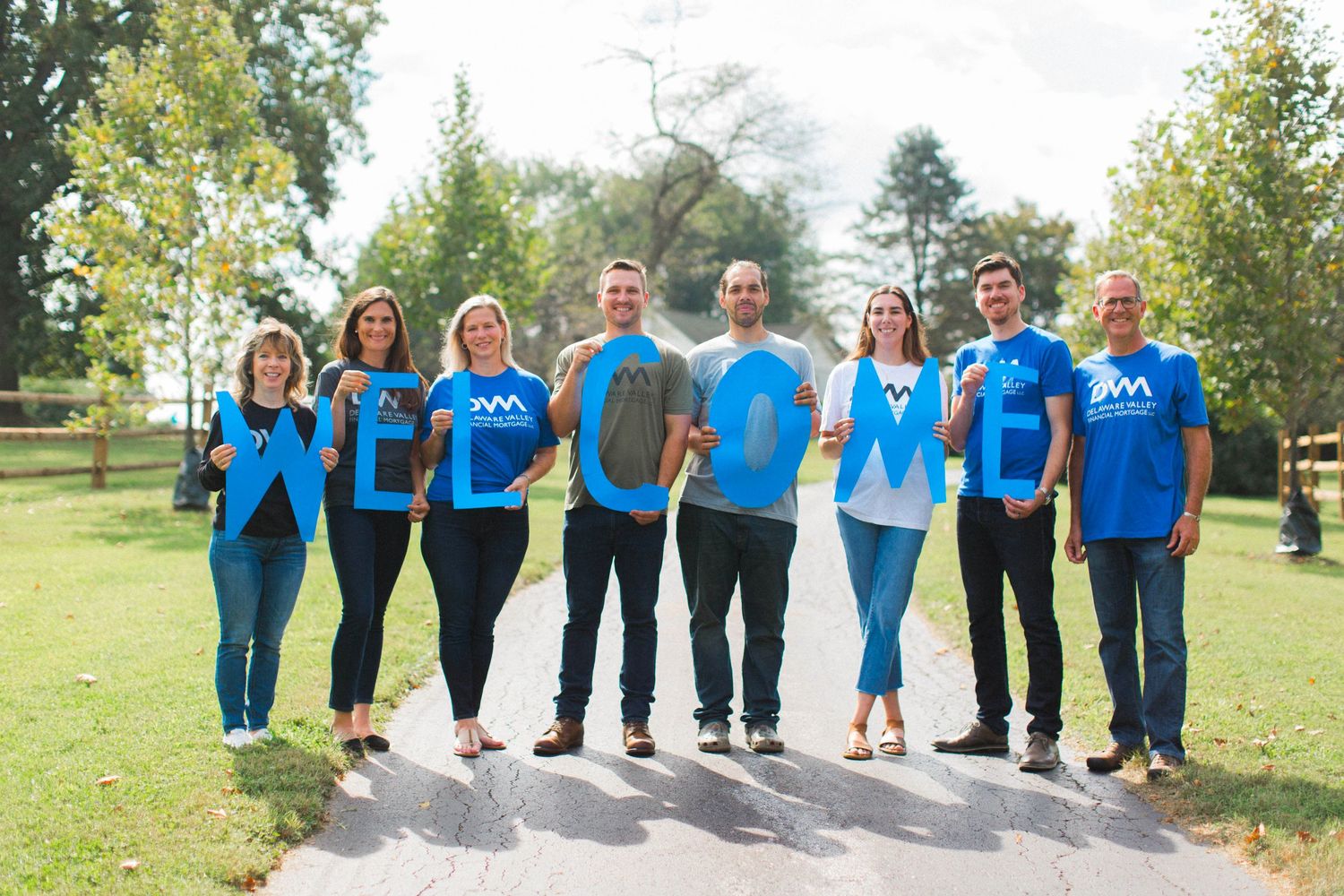 Branding Photography – Kennett Square, PA
