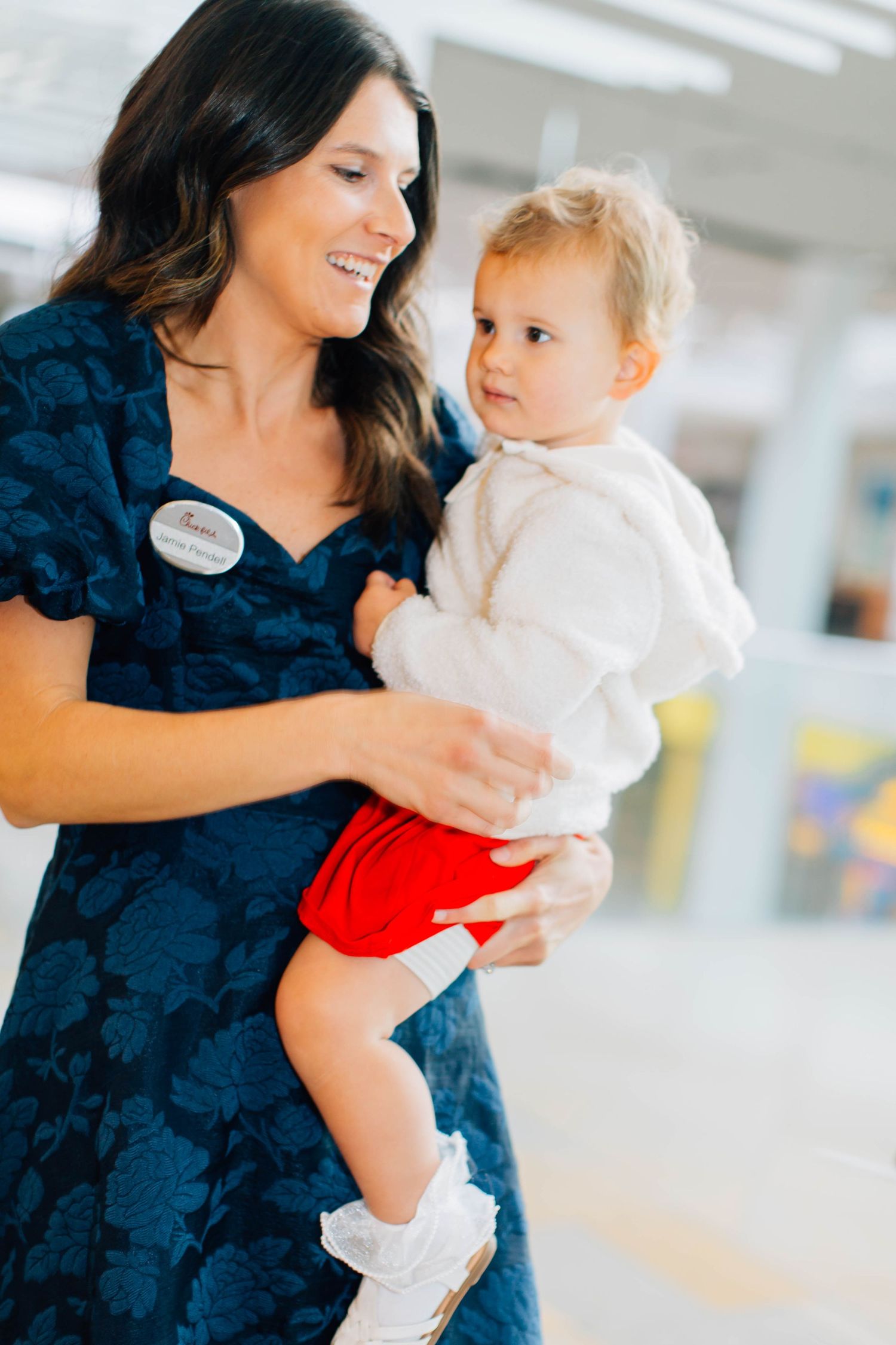 Branding Photography – Montgomery County, PA