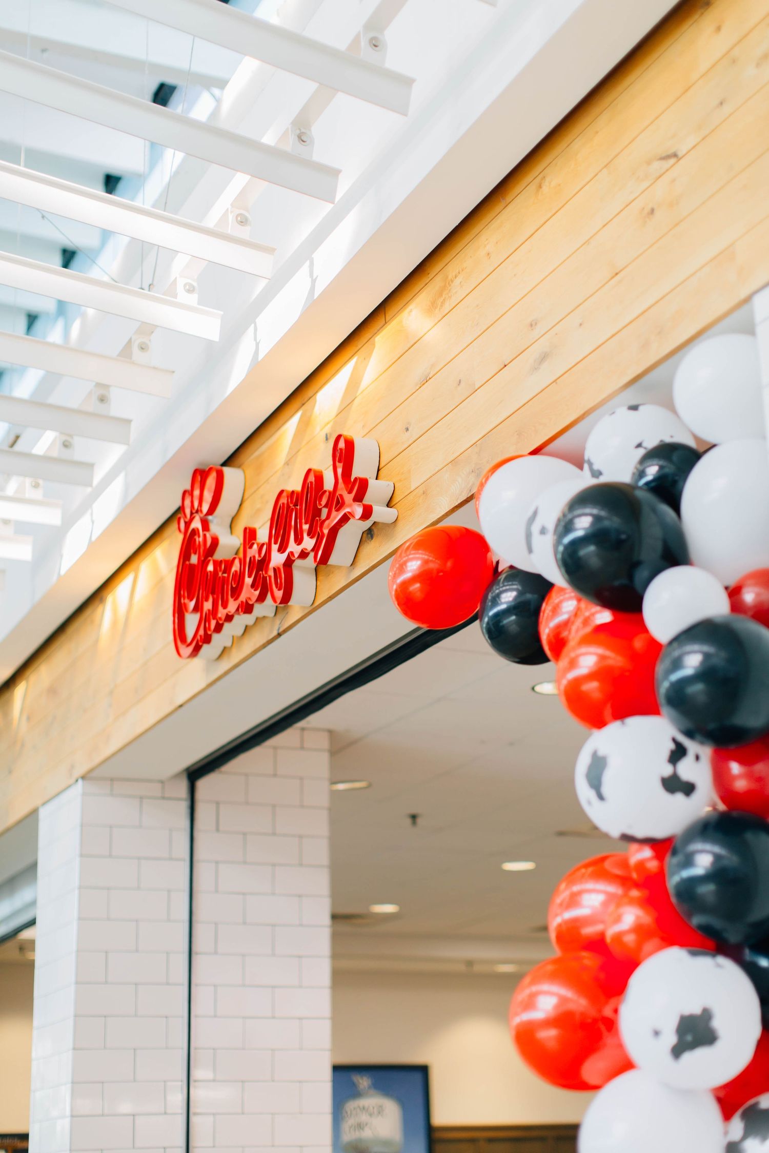 Branding Photography – Montgomery County, PA