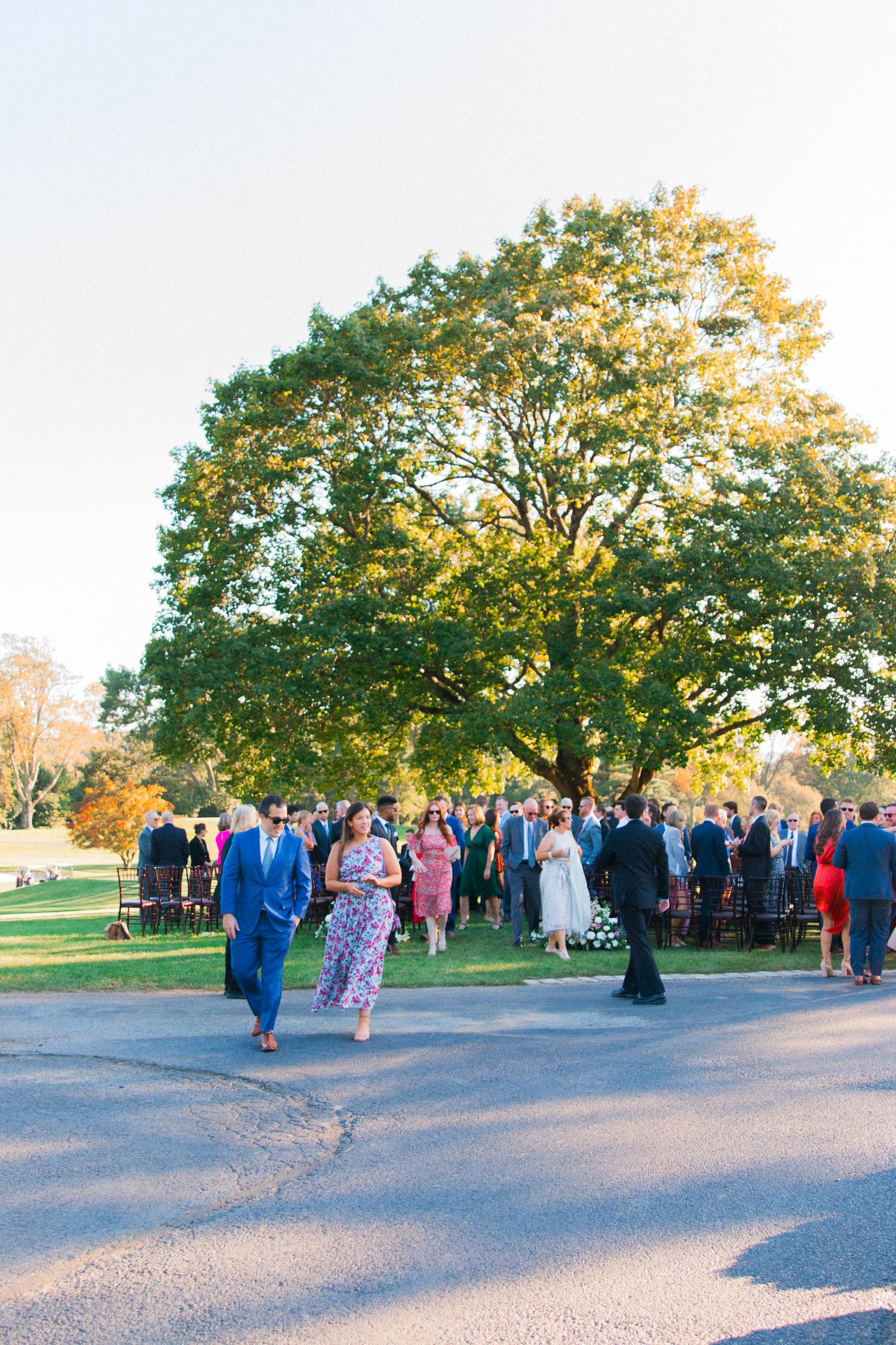 Wedding Photography – Bucks County, PA