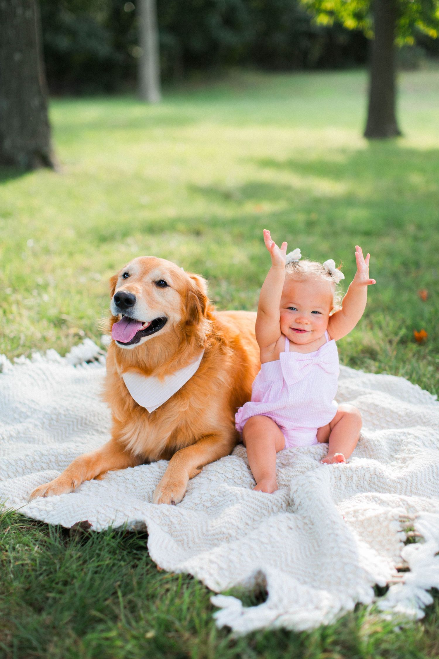 Family Photography – King of Prussia, PA