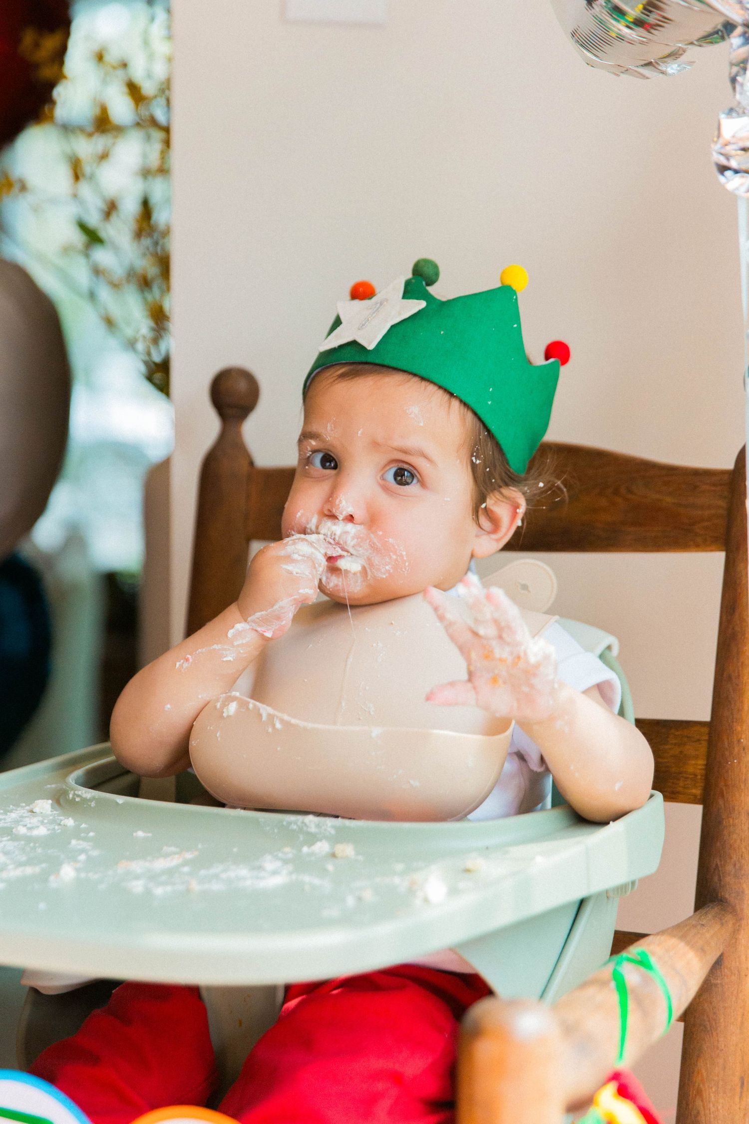 Event Milestone Birthday Photography – Bucks County, PA