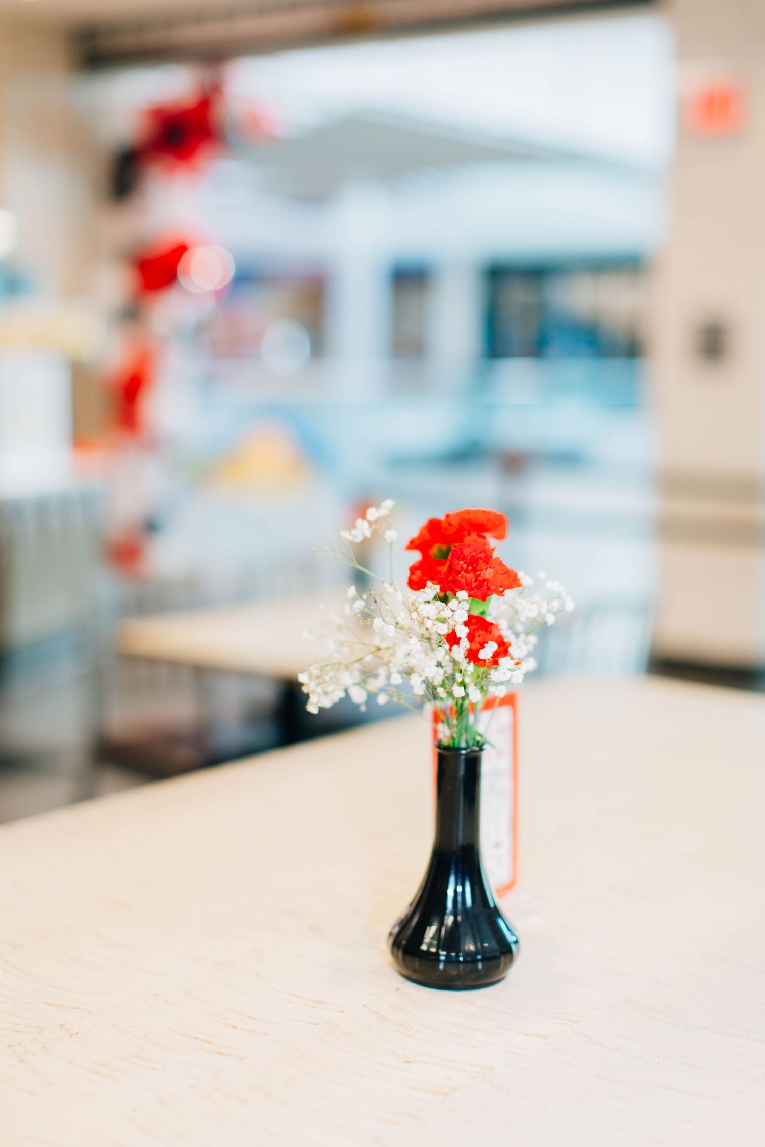 Branding Photography – Montgomery County, PA