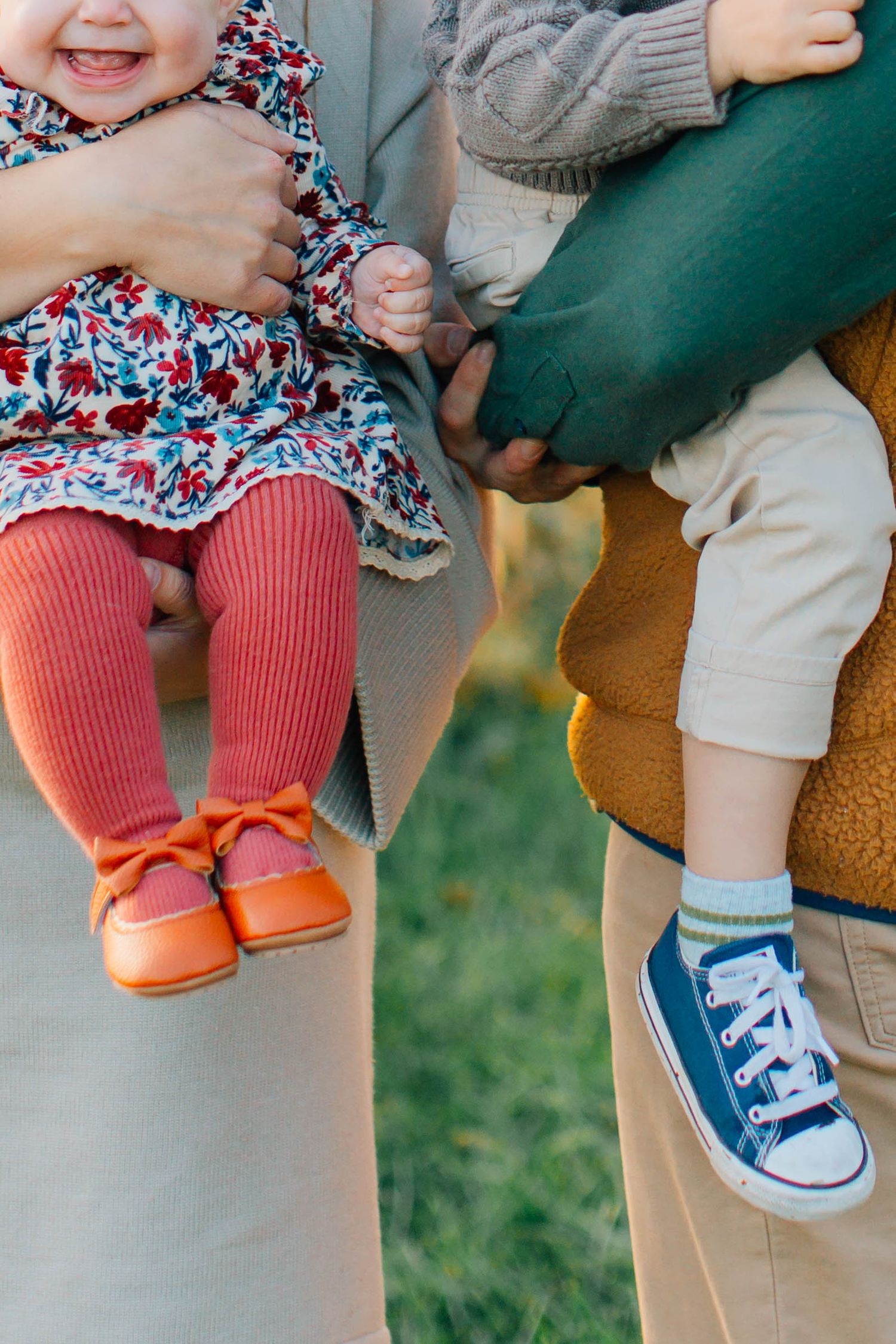Family Photography – Hatfield, PA
