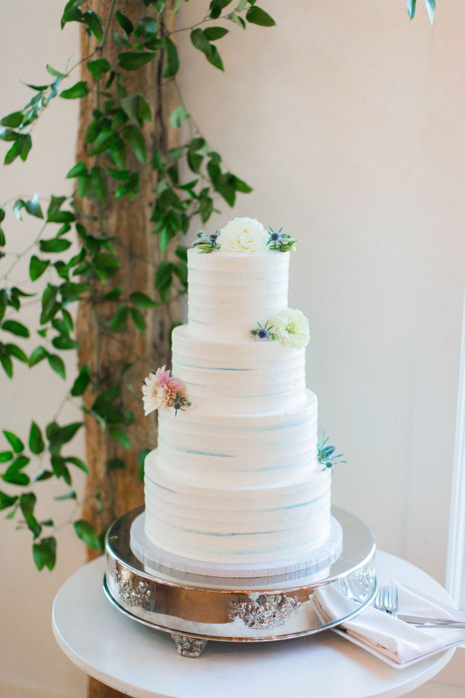 Wedding Photography – Bucks County, PA – Inn at Barley Sheaf Wedding