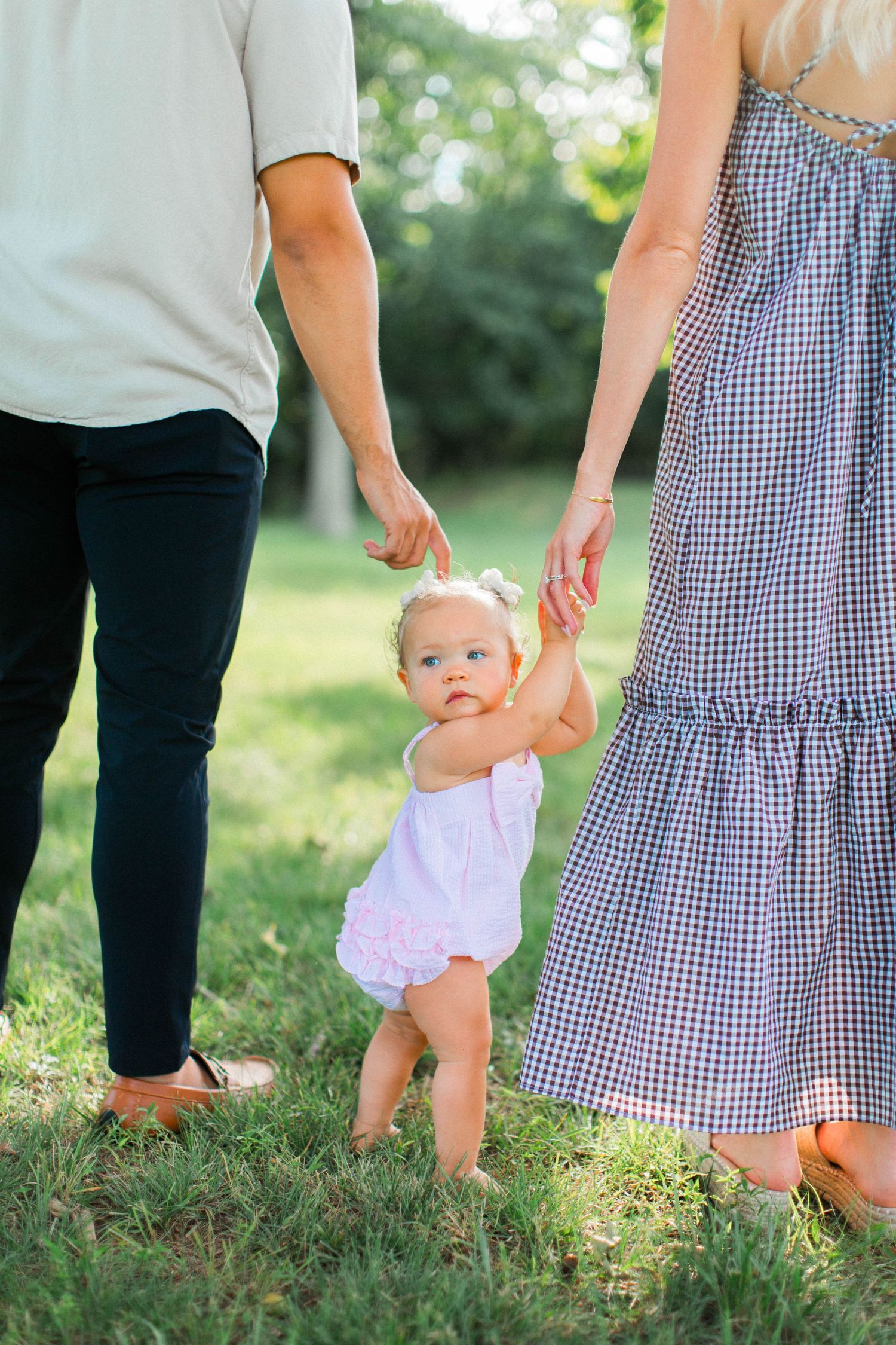 Family Photography – King of Prussia, PA