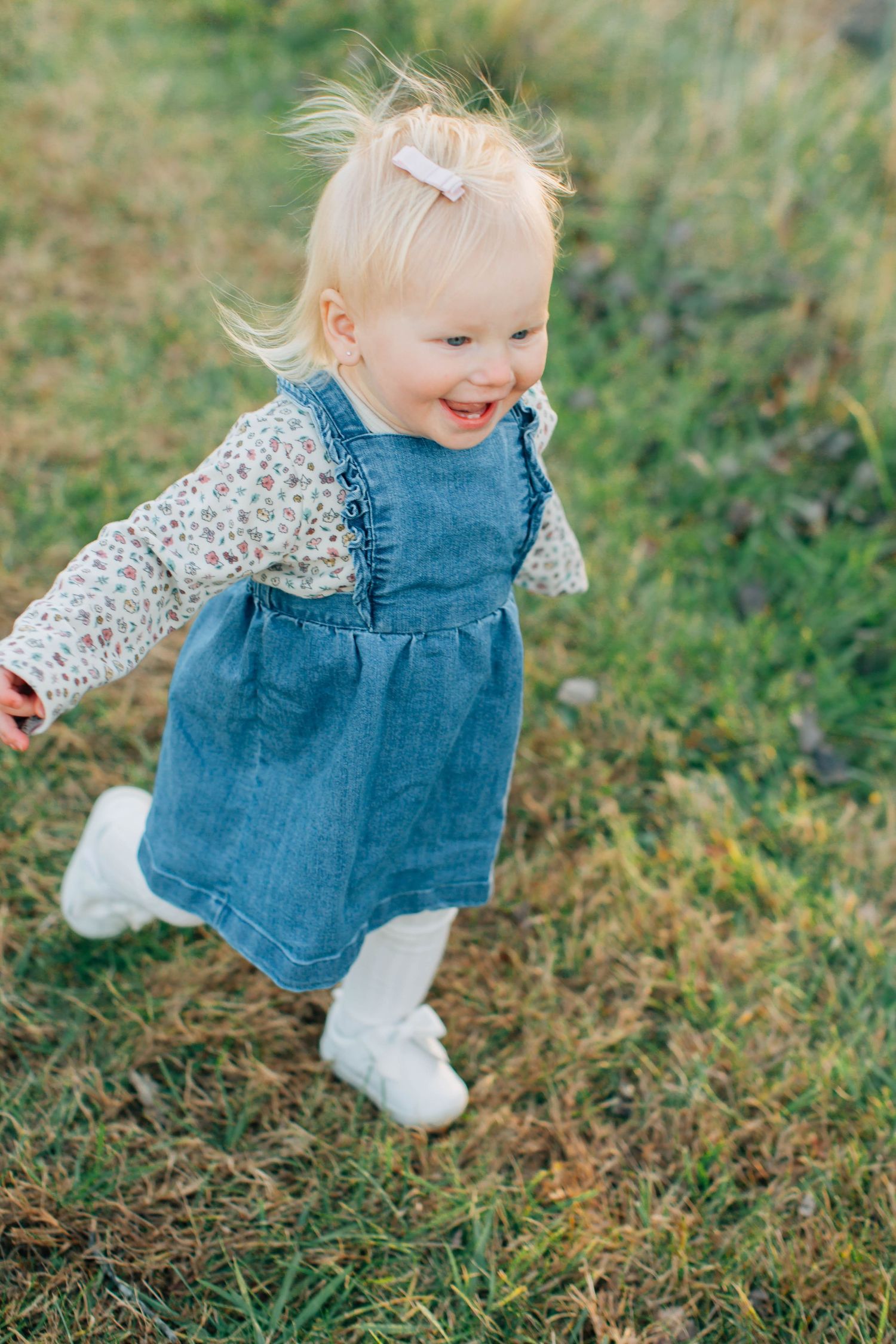 Family Photography – Montgomery County, PA