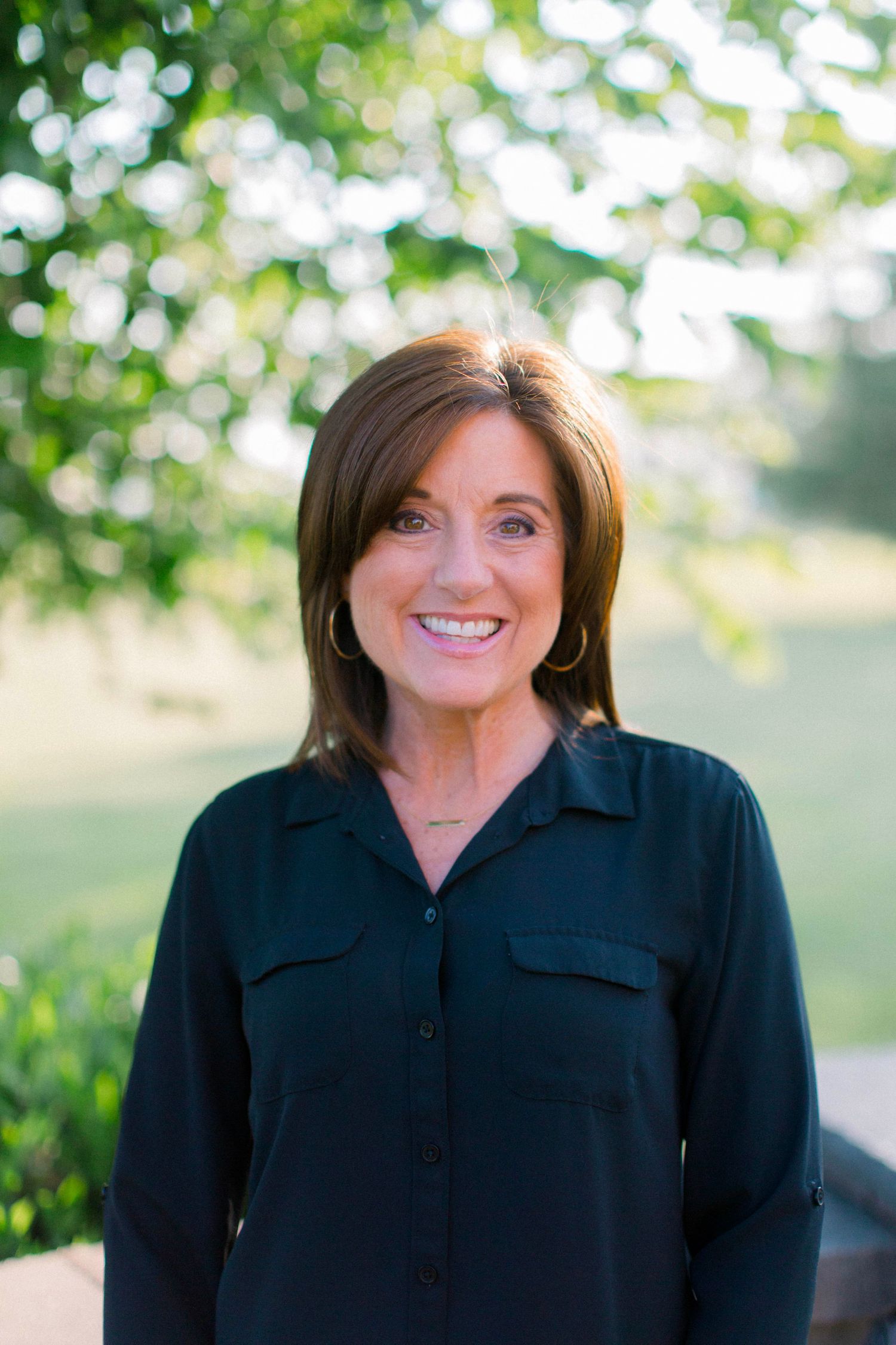 Branding Photography – Bucks County, PA – Headshots