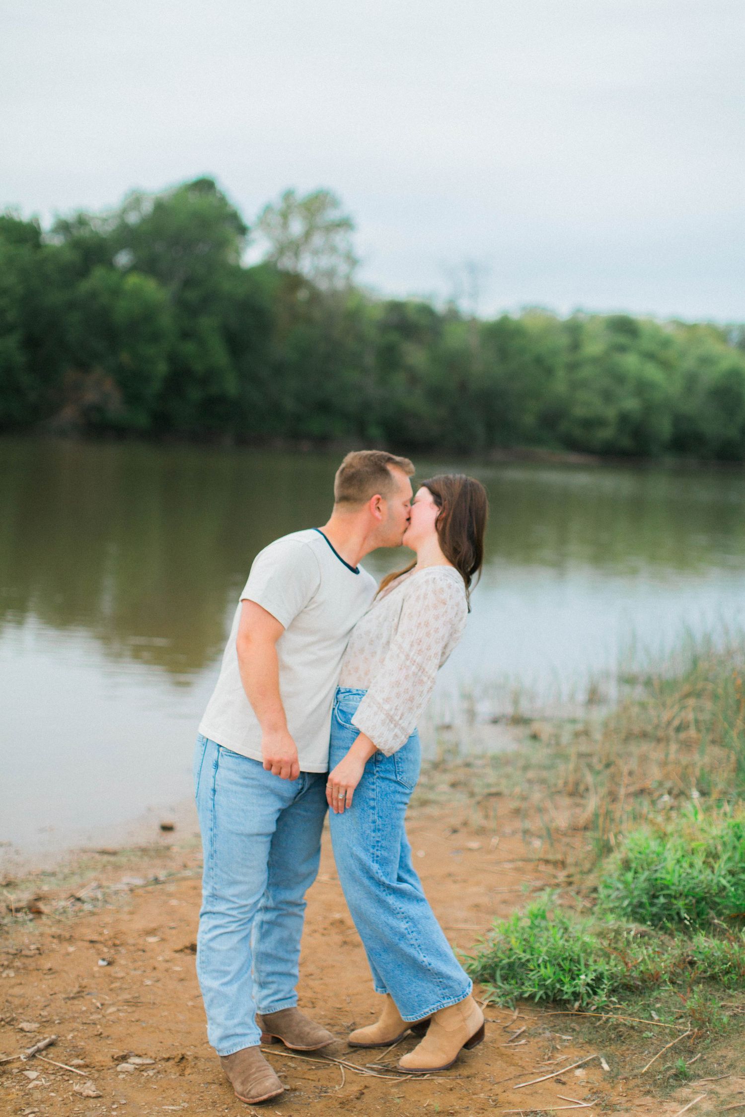 Family Photography – Doylestown, PA