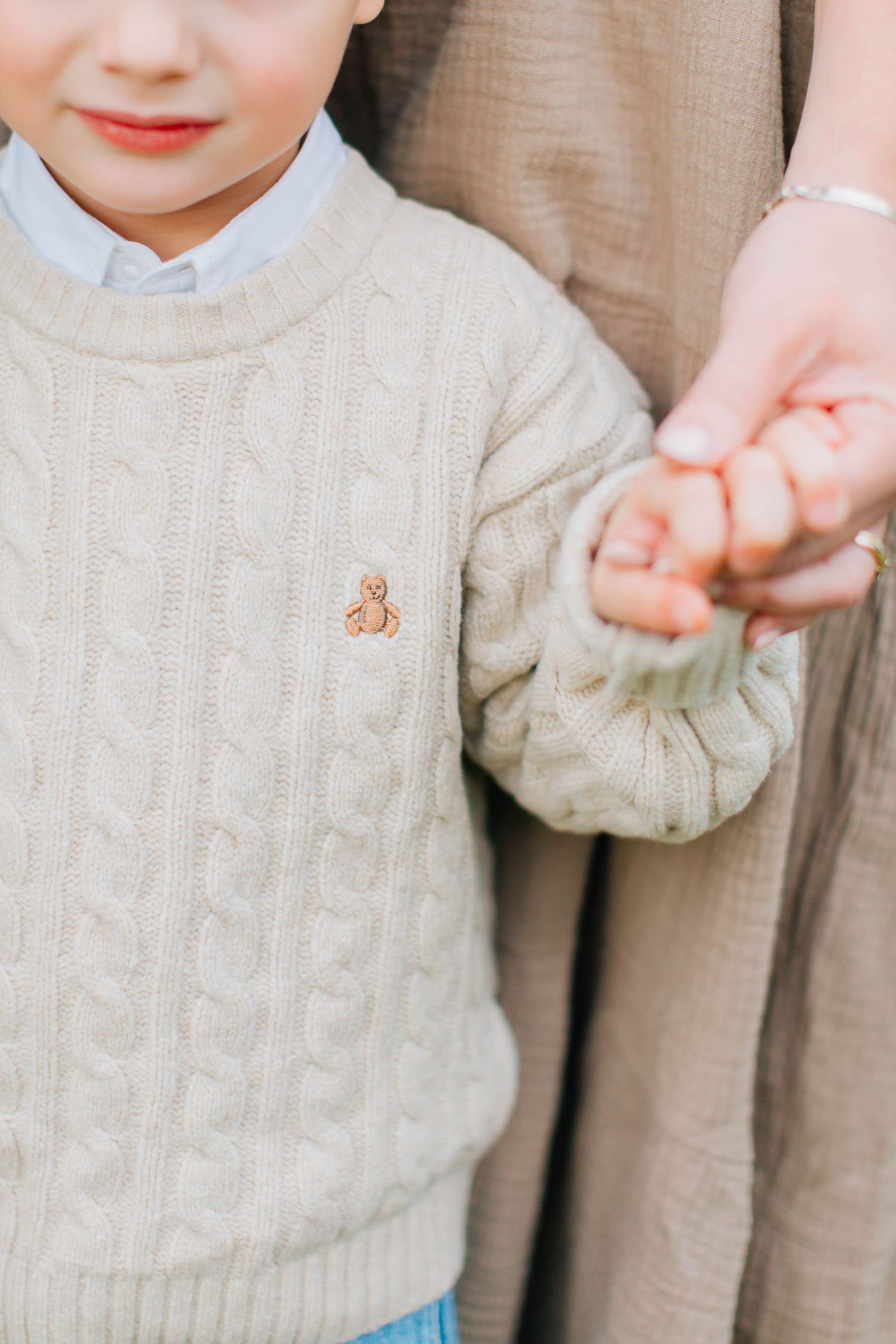 Family Photography – West Chester, PA