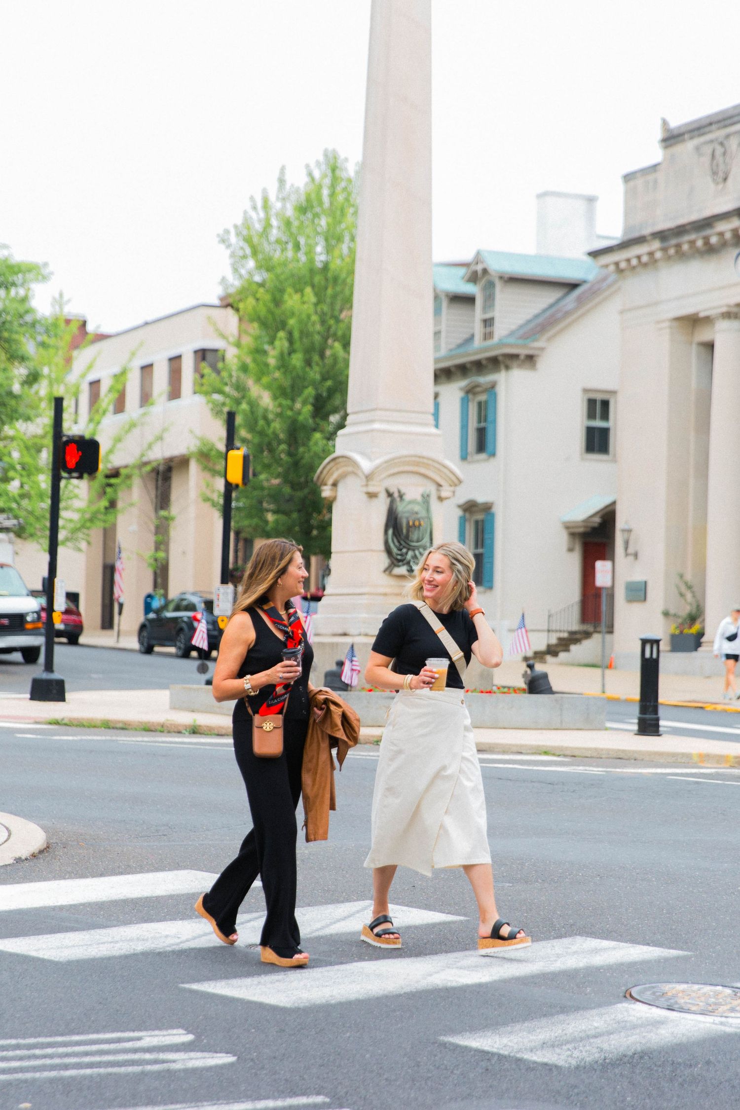 Branding Photography – Doylestown, PA