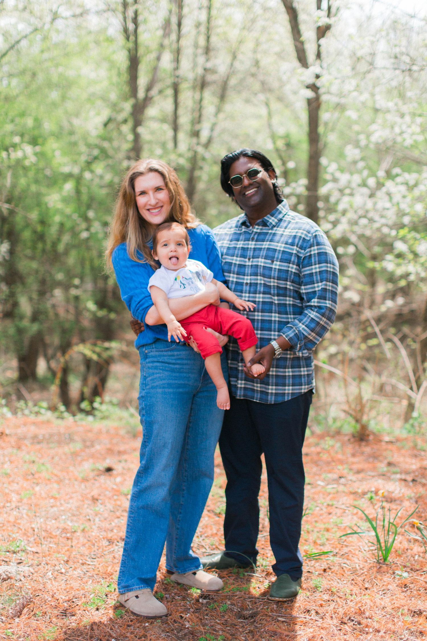 Event Milestone Birthday Photography – Bucks County, PA