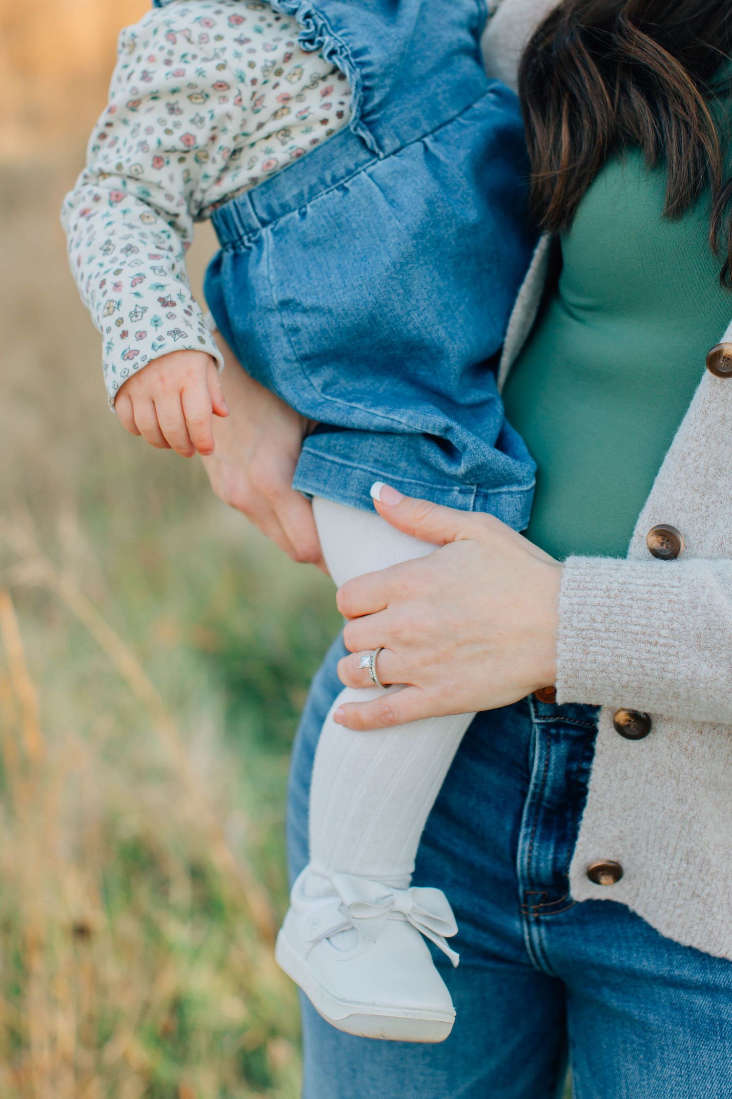 Family Photography – Montgomery County, PA