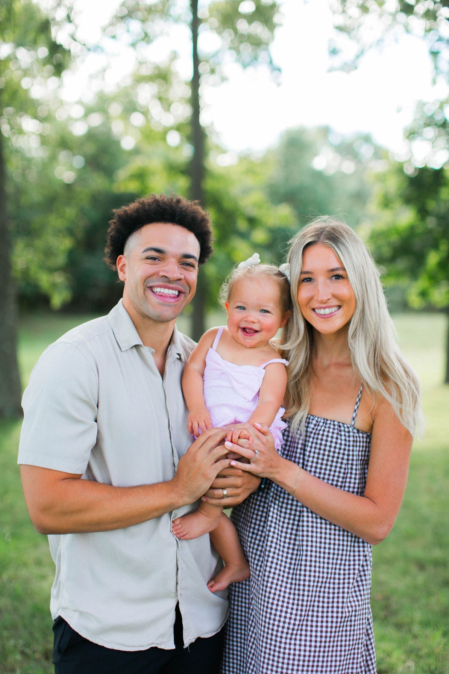 Family Photography – King of Prussia, PA