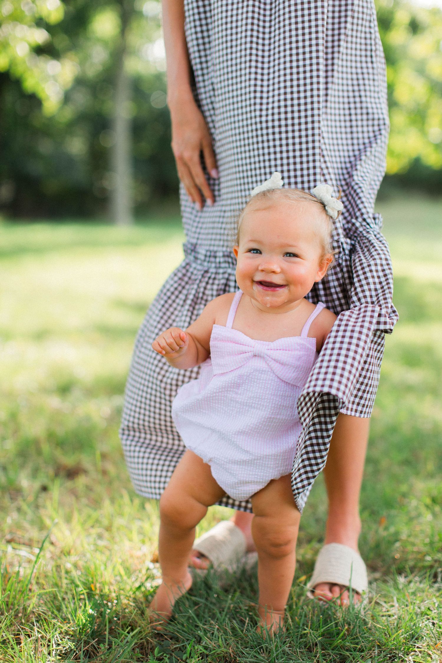 Family Photography – King of Prussia, PA