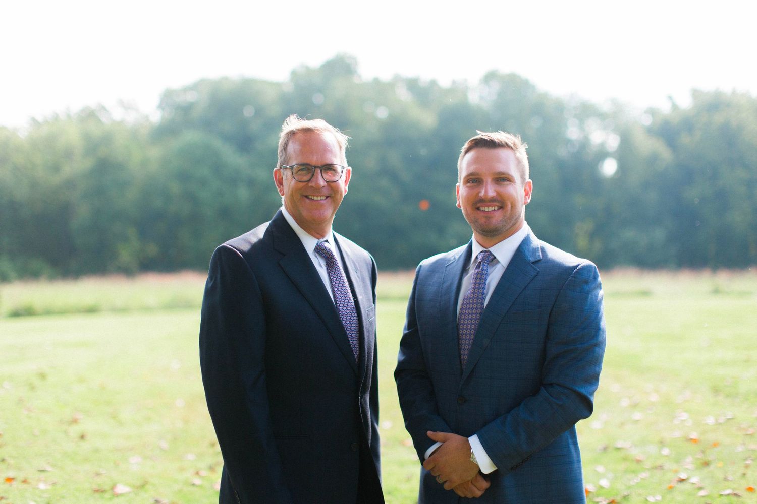 Branding Photography – Kennett Square, PA