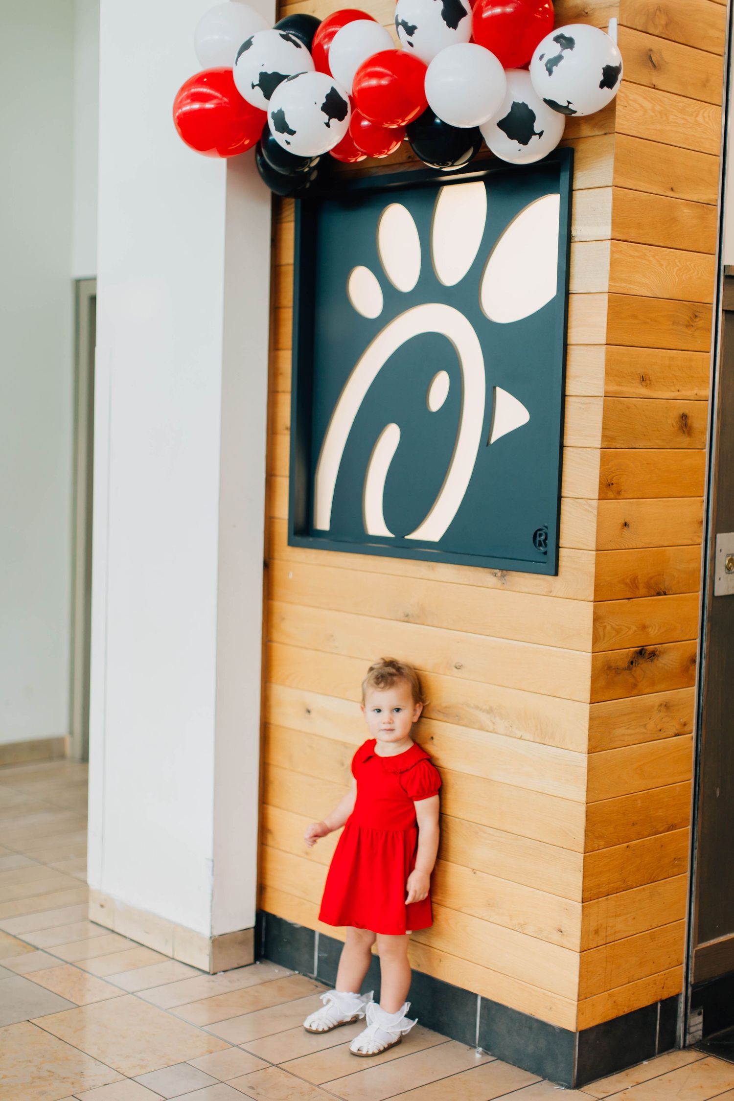 Branding Photography – Montgomery County, PA