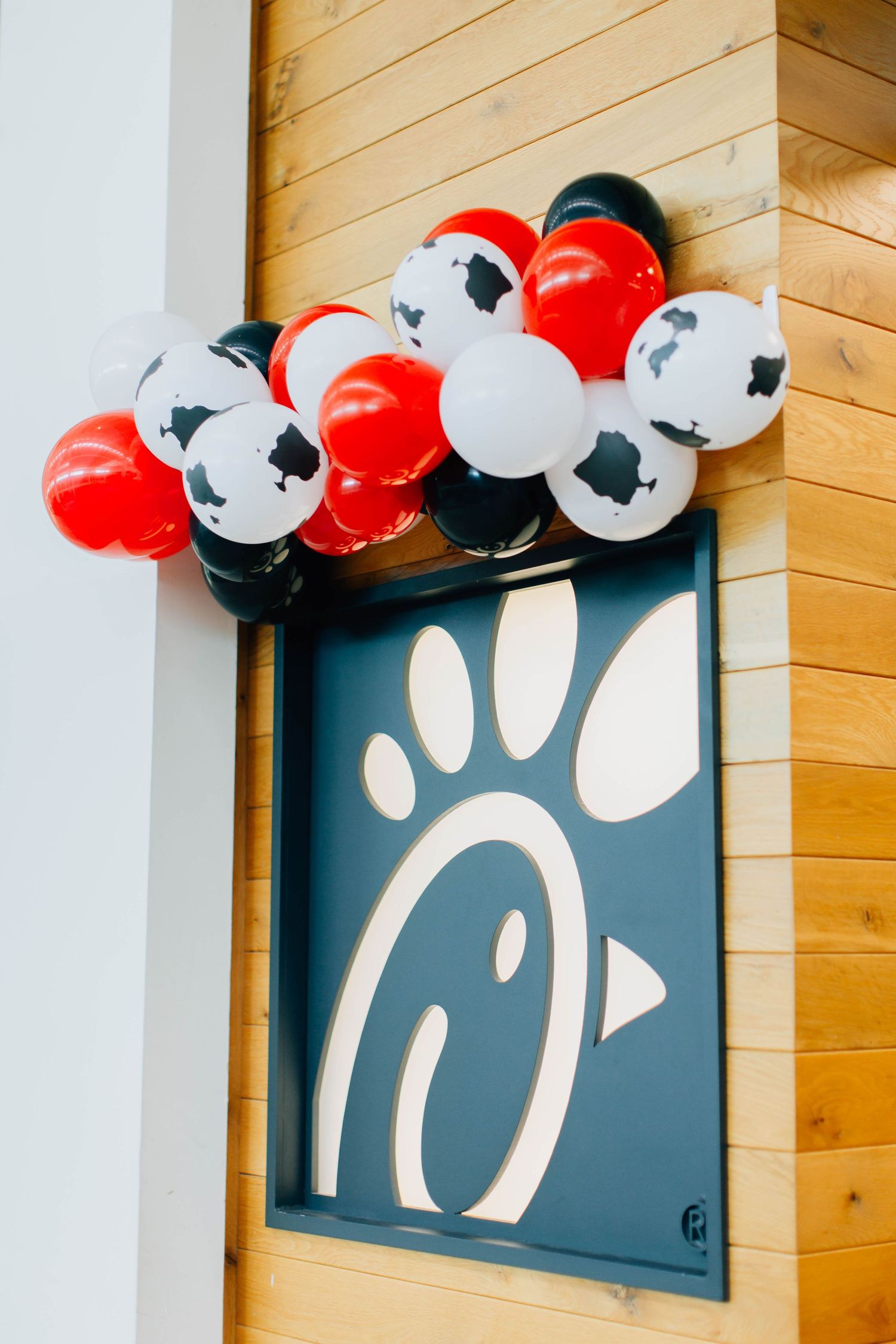 Branding Photography – Montgomery County, PA