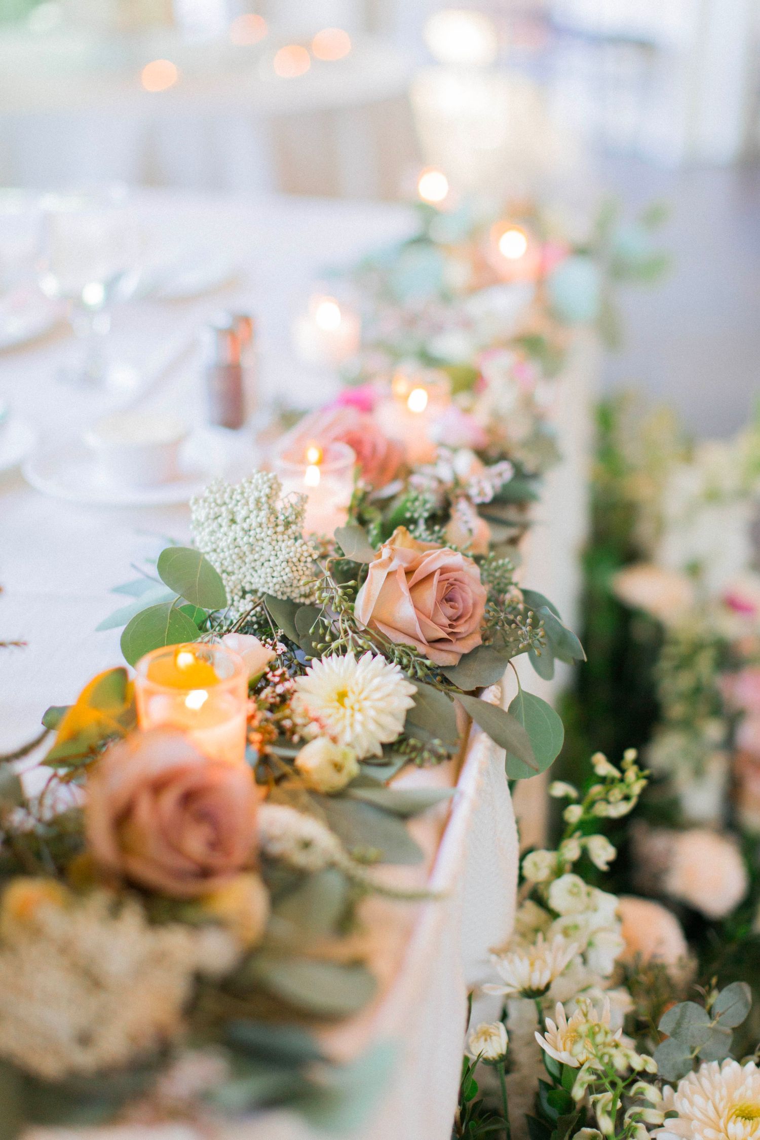 Wedding Photography – Bucks County, PA