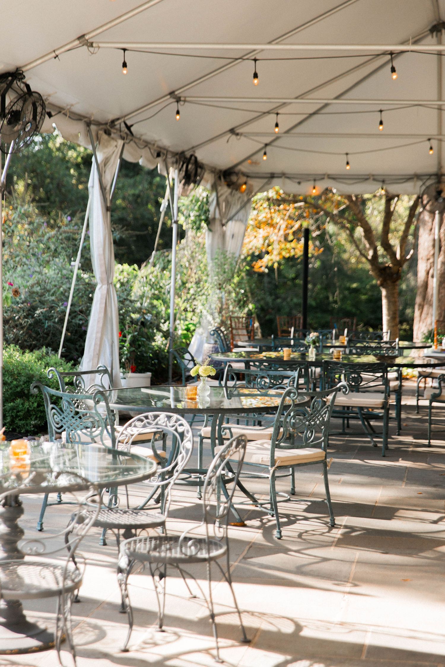 Wedding Photography – Bucks County, PA – Inn at Barley Sheaf Wedding