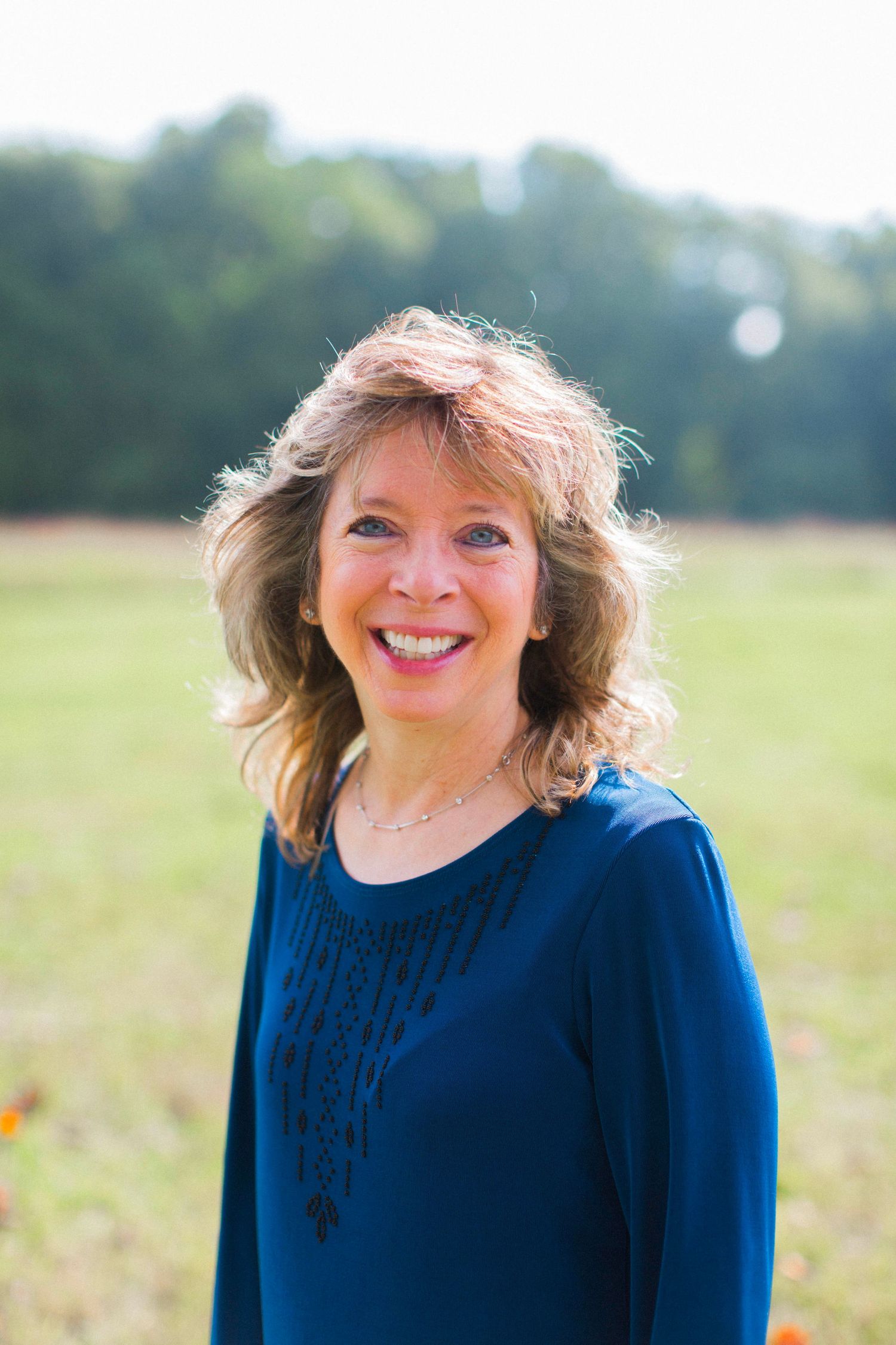 Branding Photography – Kennett Square, PA