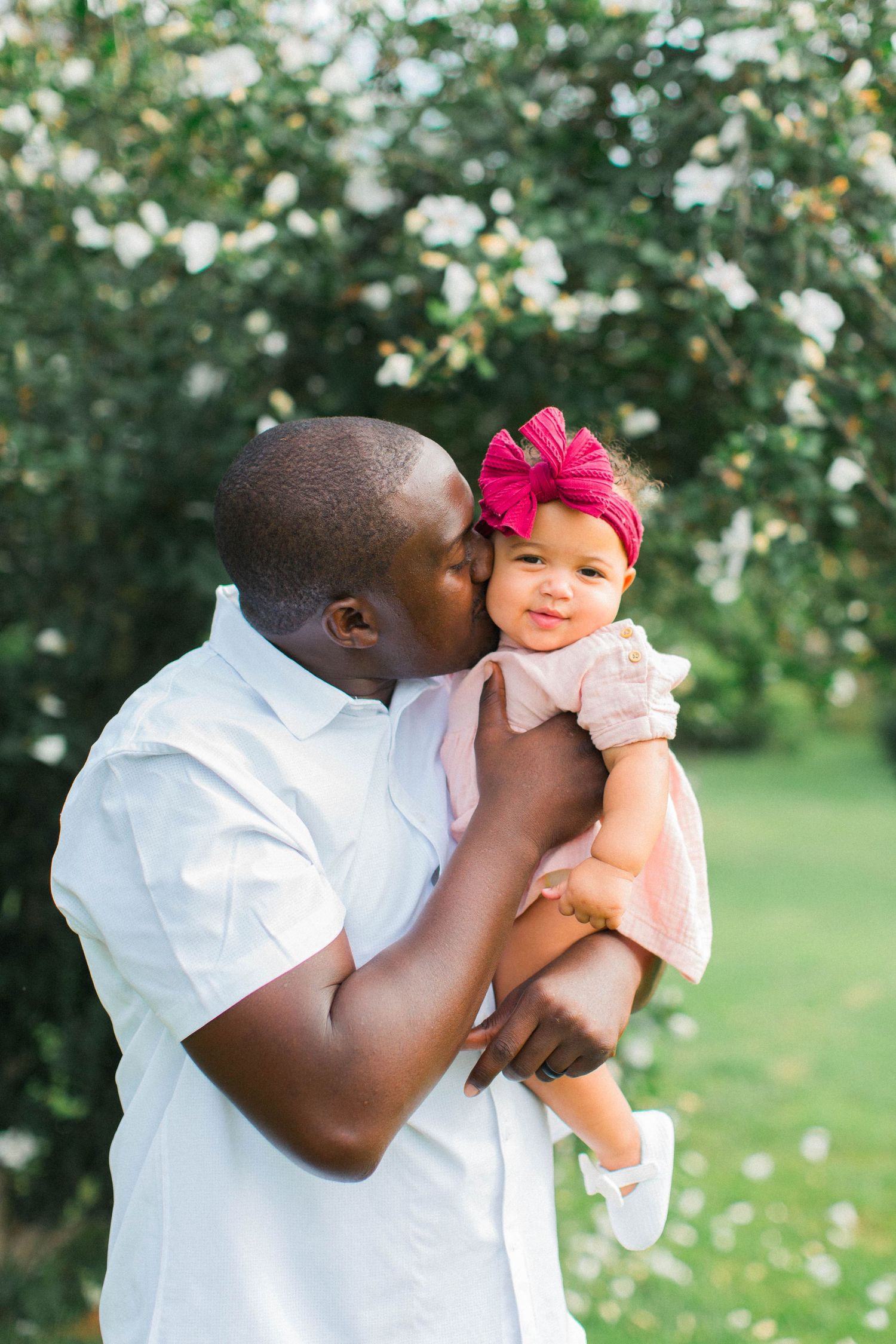 Family Photography – Bucks County, PA