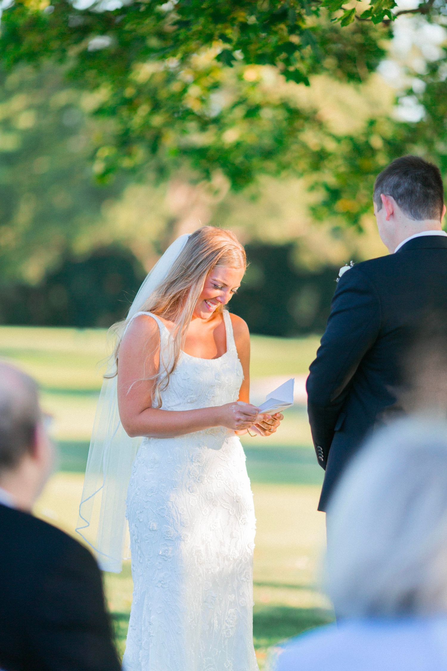 Wedding Photography – Bucks County, PA