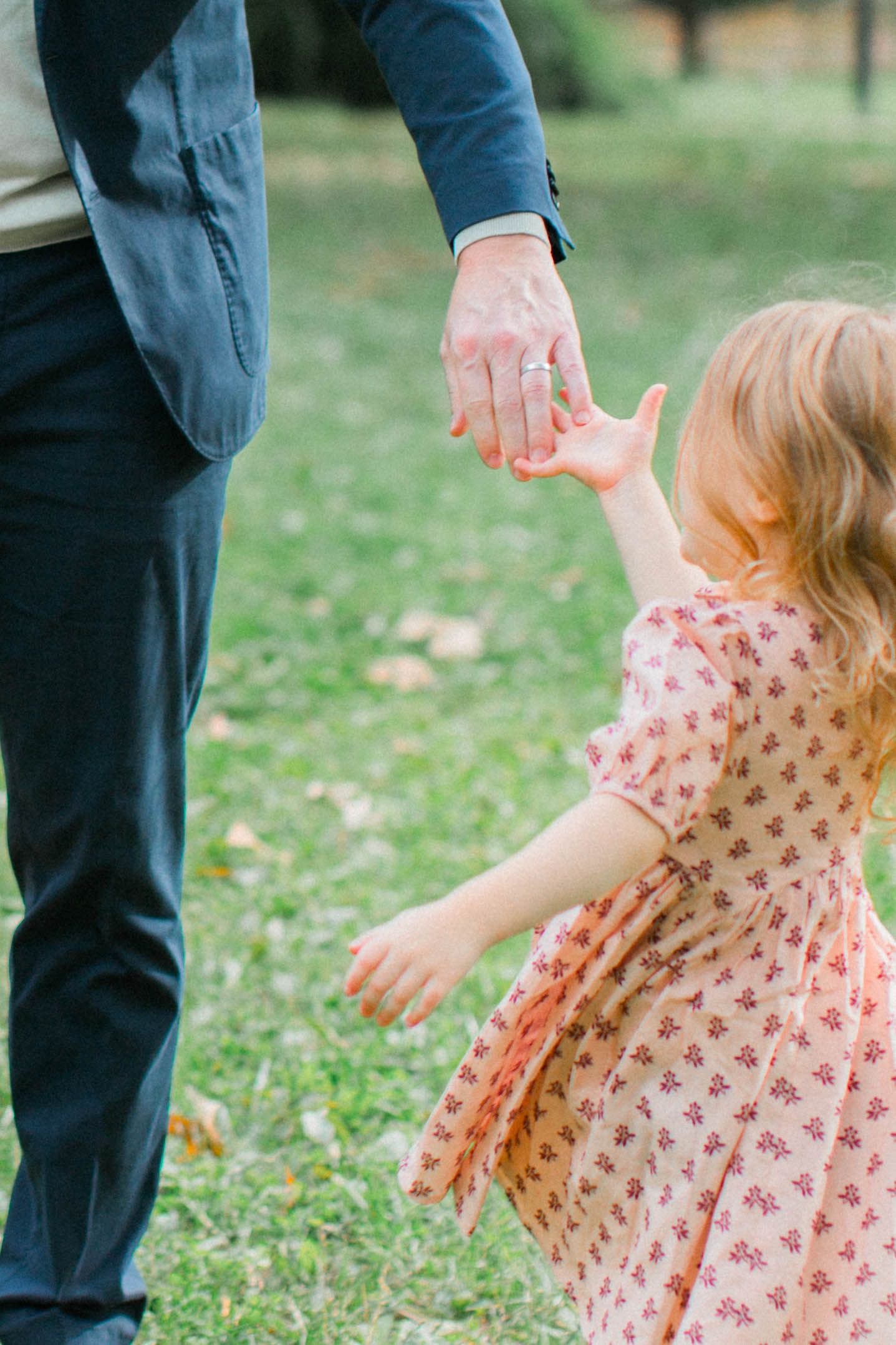 Family Photography – Philadelphia, PA