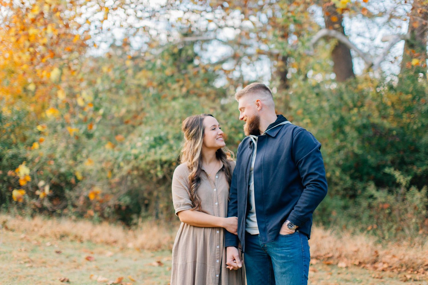 Family Photography – West Chester, PA