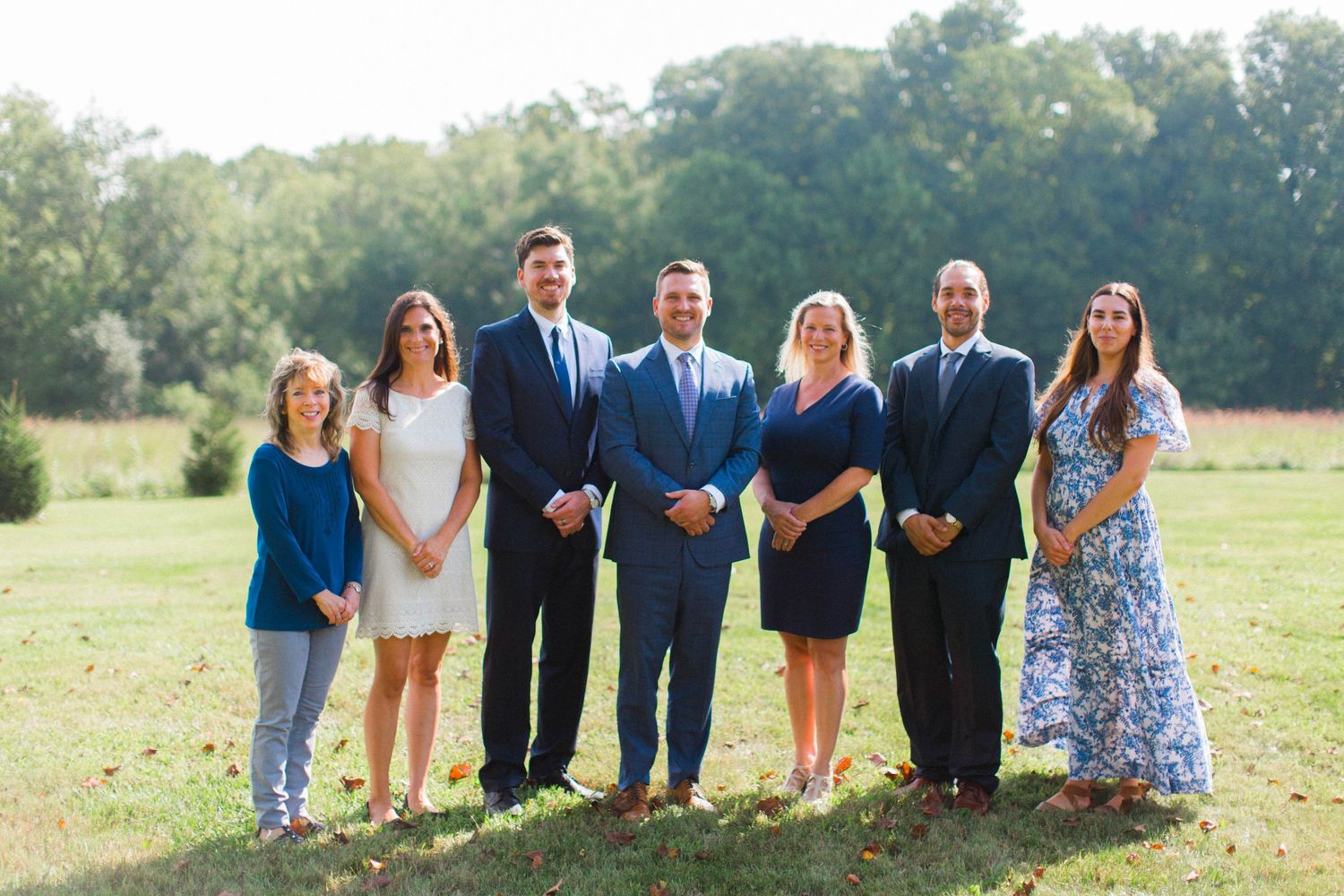 Branding Photography – Kennett Square, PA