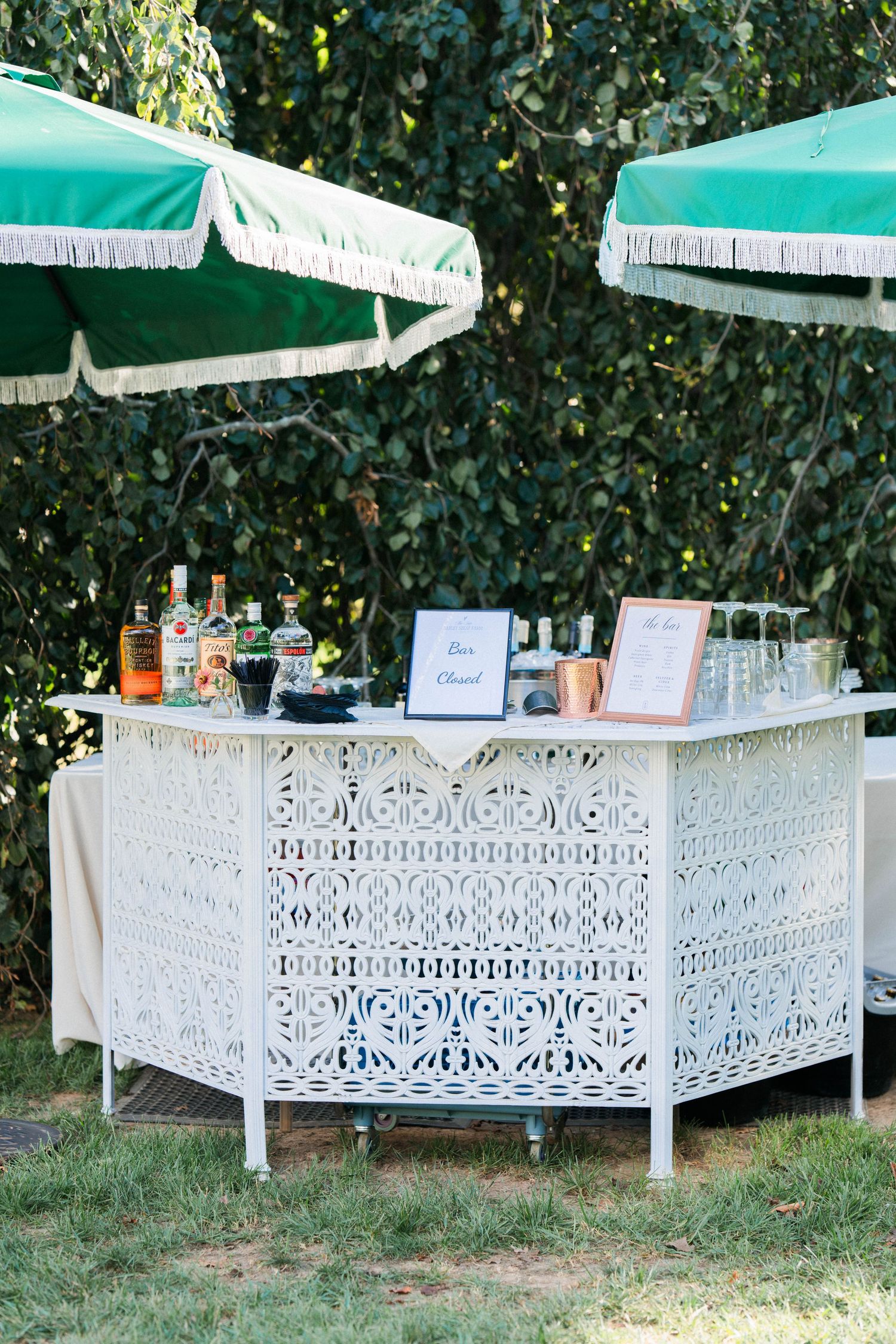 Wedding Photography – Bucks County, PA – Inn at Barley Sheaf Wedding
