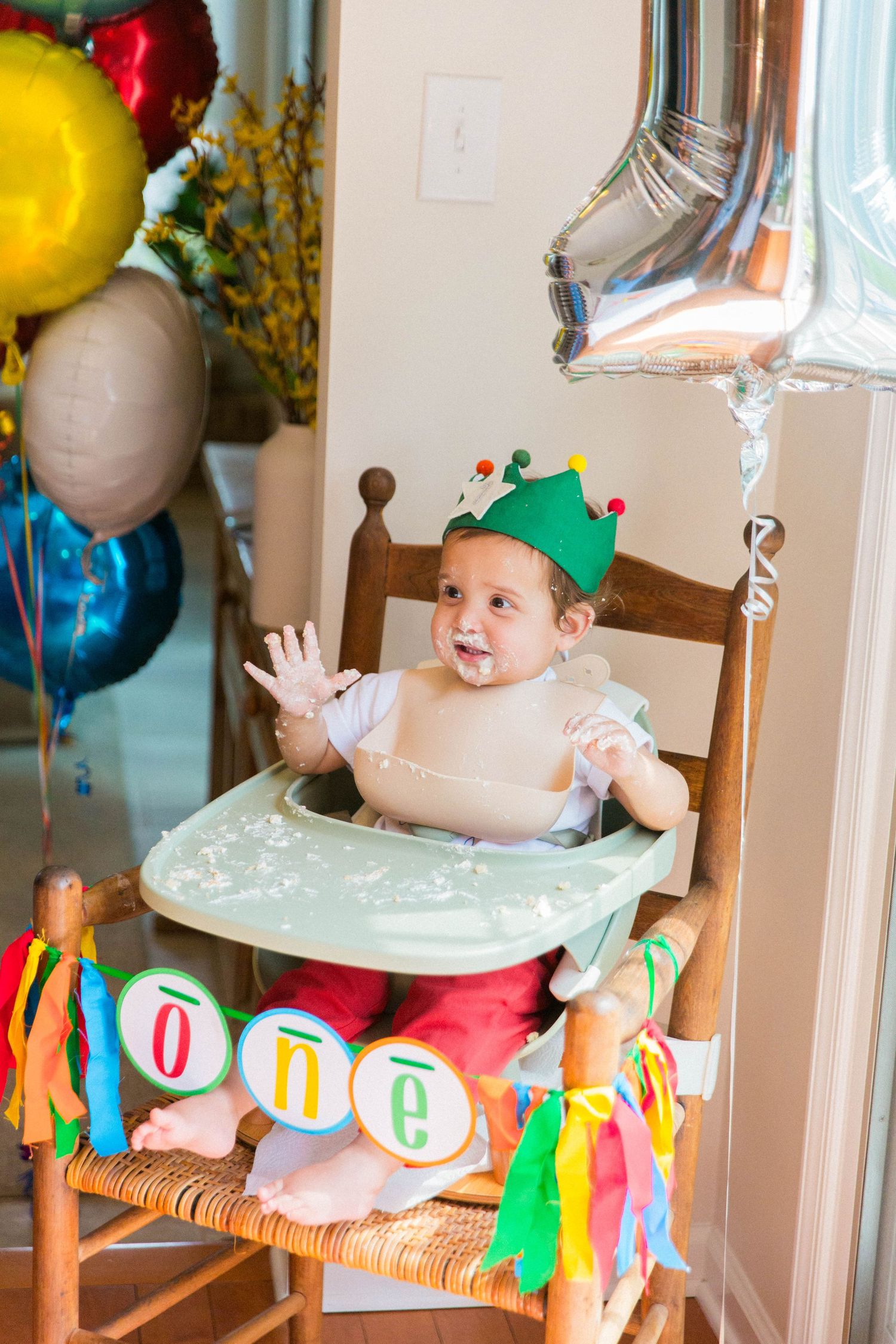 Event Milestone Birthday Photography – Bucks County, PA