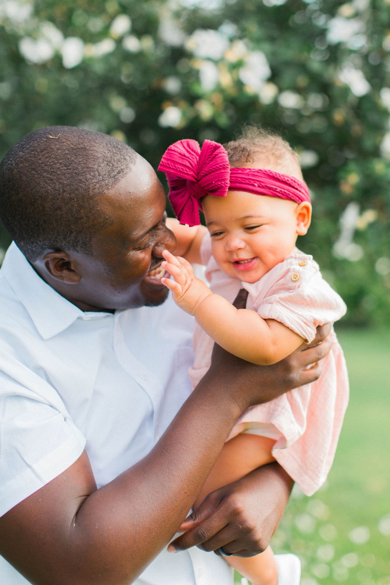Family Photography – Bucks County, PA