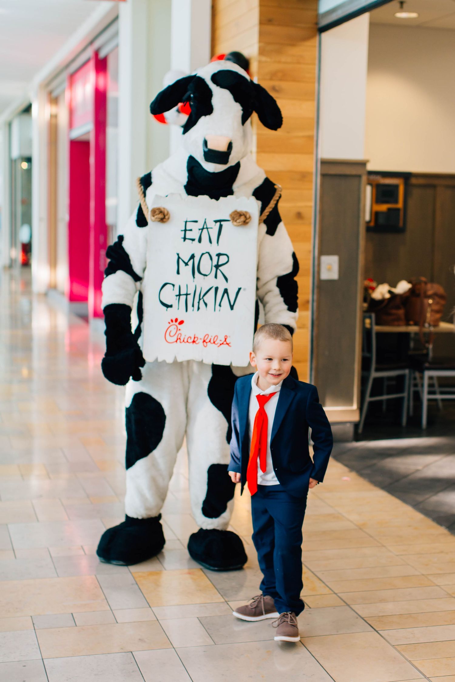 Branding Photography – Montgomery County, PA