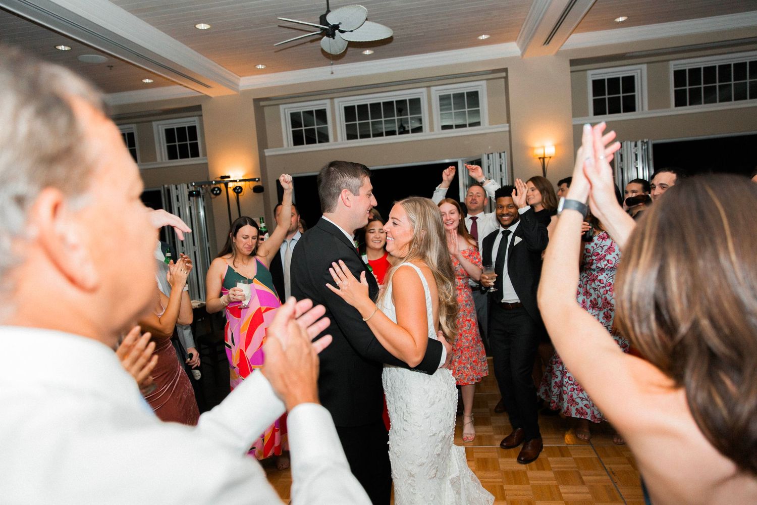 Wedding Photography – Bucks County, PA