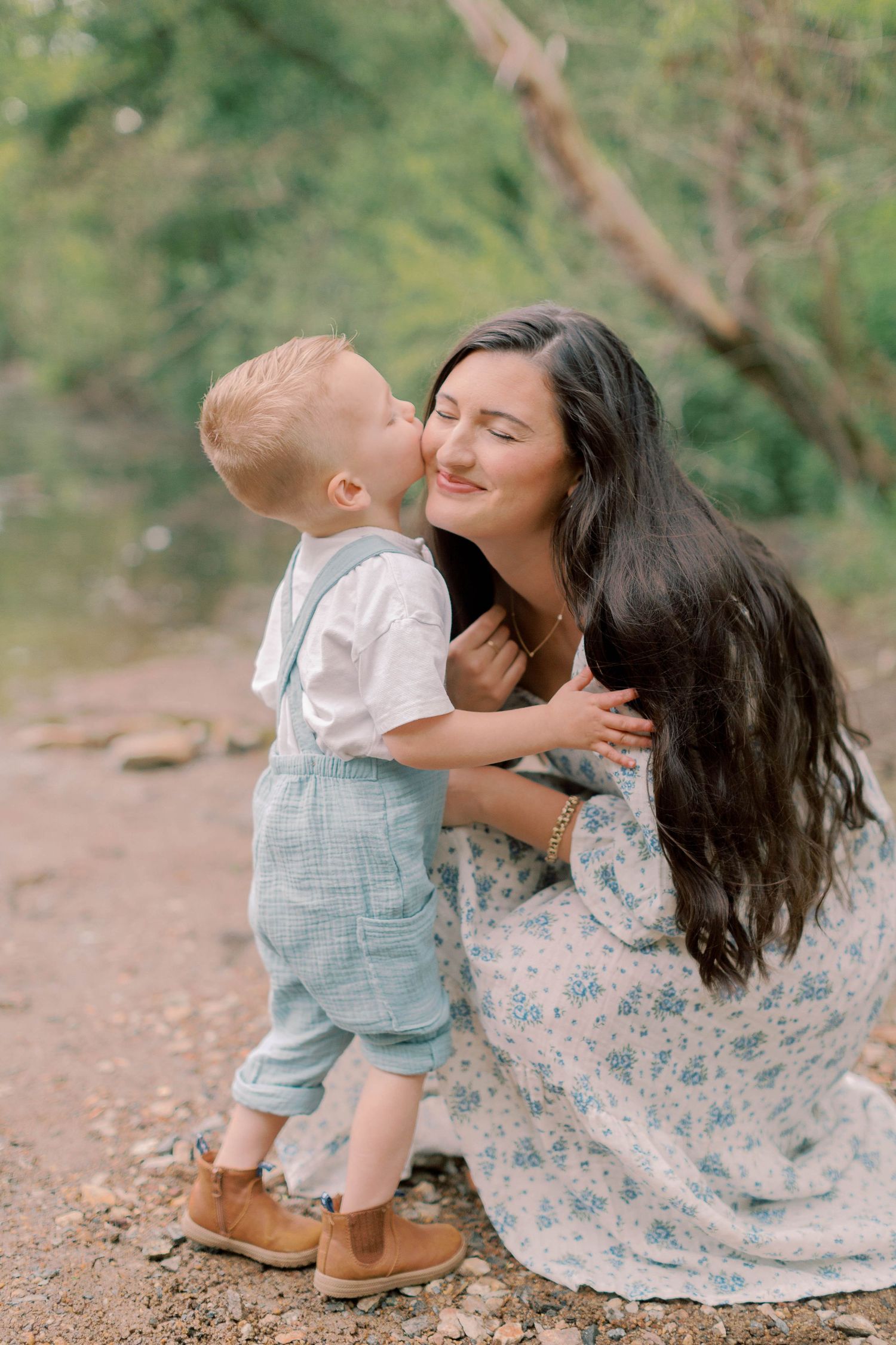 Family Photography – Montgomery County, PA