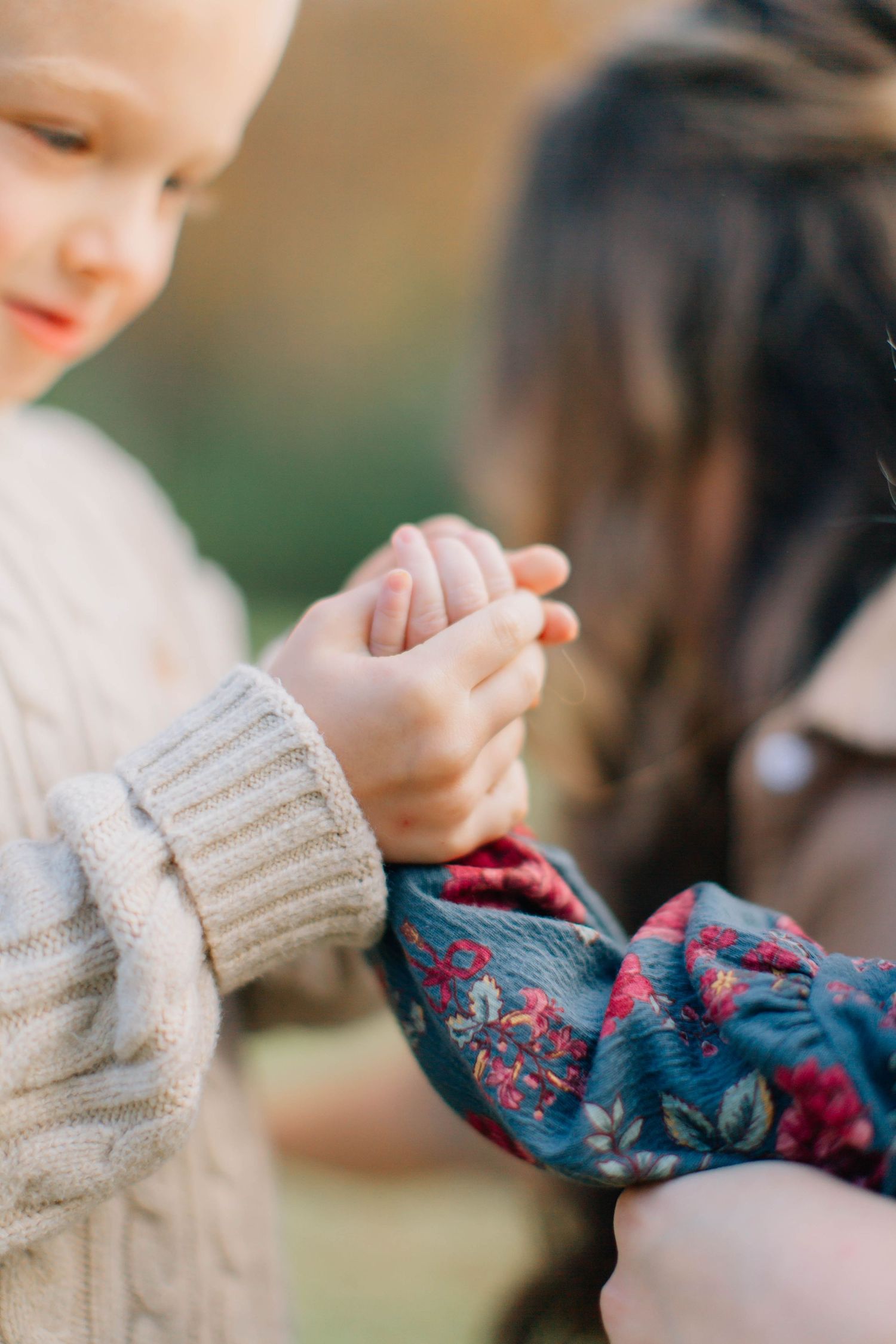 Family Photography – West Chester, PA