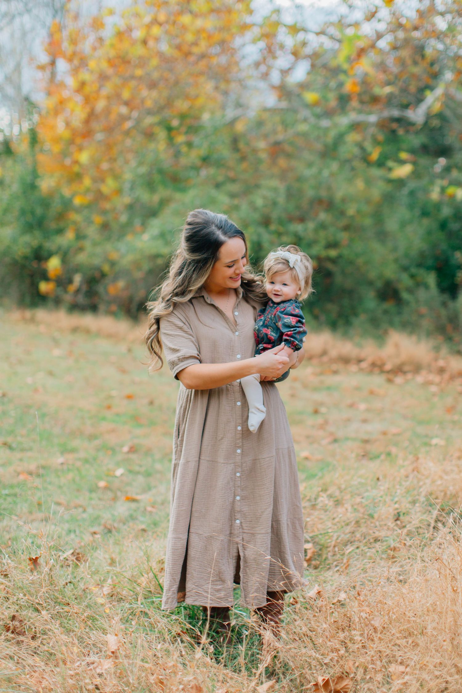 Family Photography – West Chester, PA