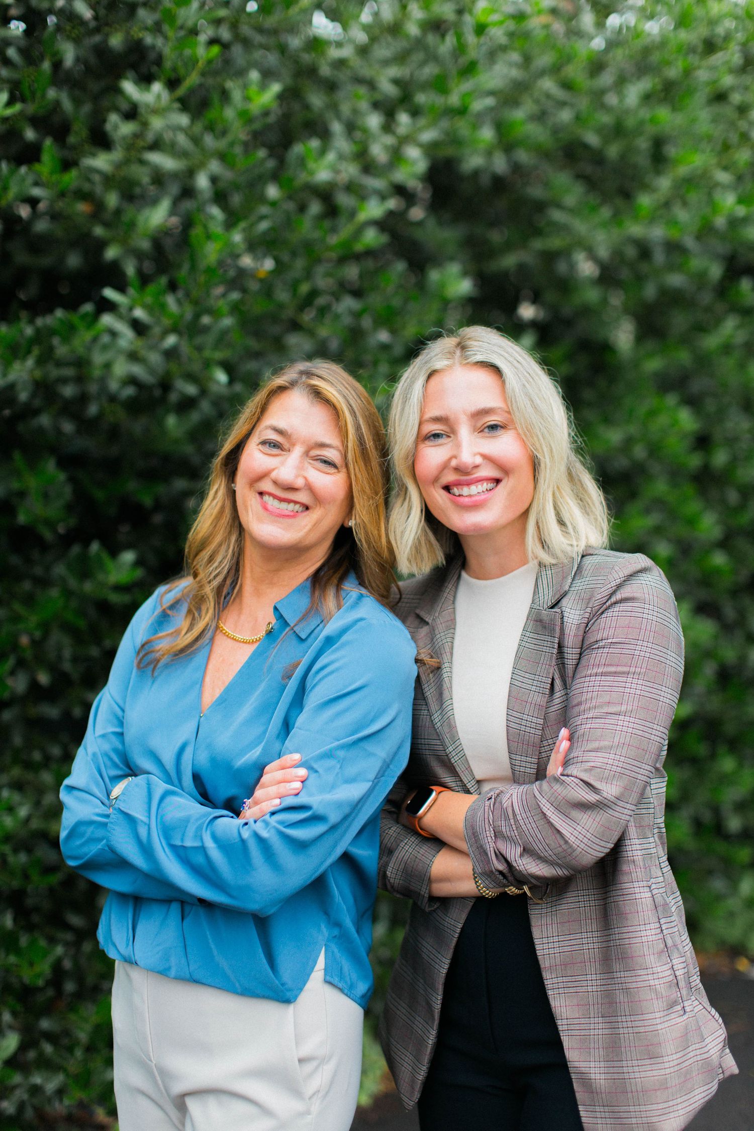 Branding Photography – Doylestown, PA
